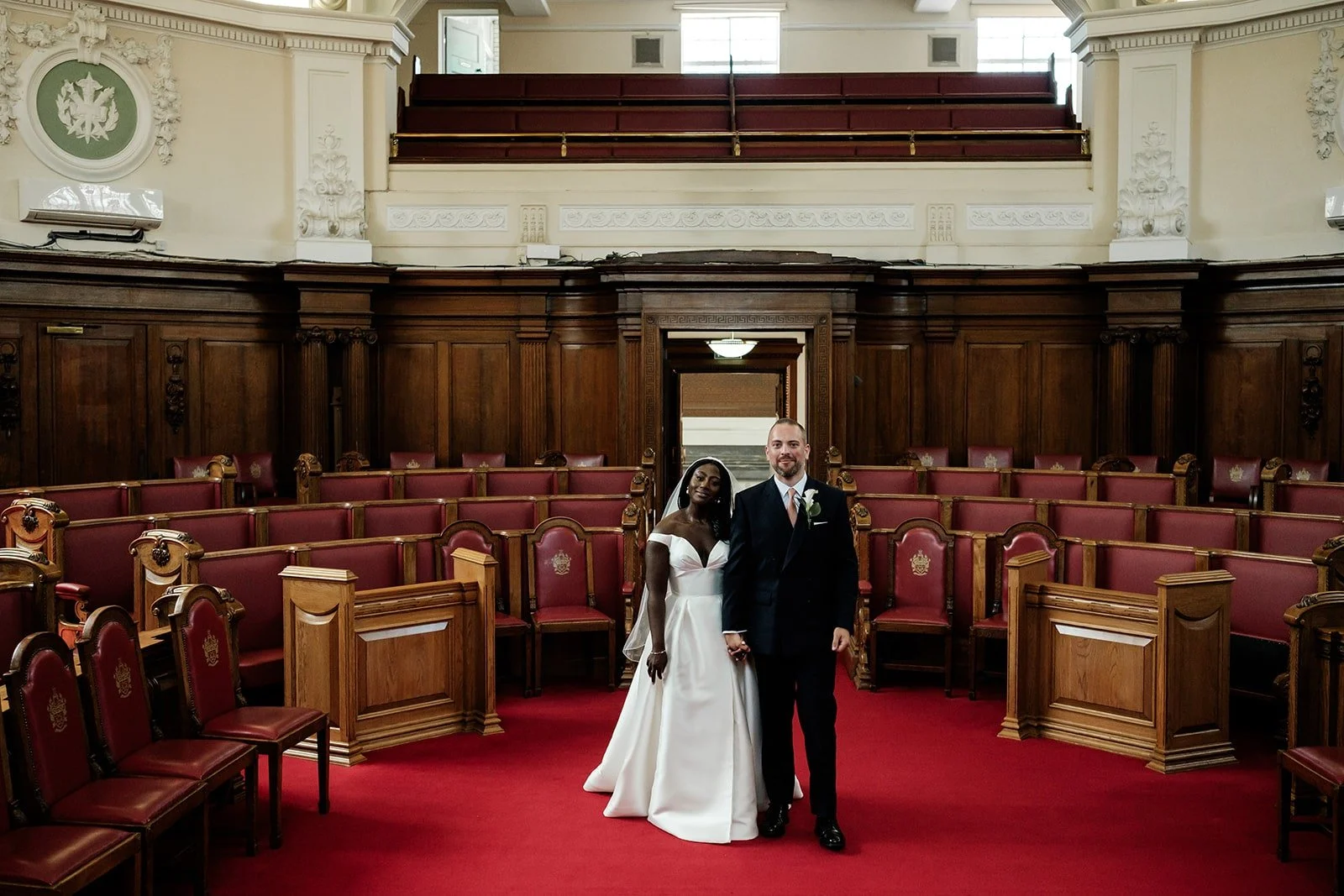 islington-town-hall-wedding17-min.jpg