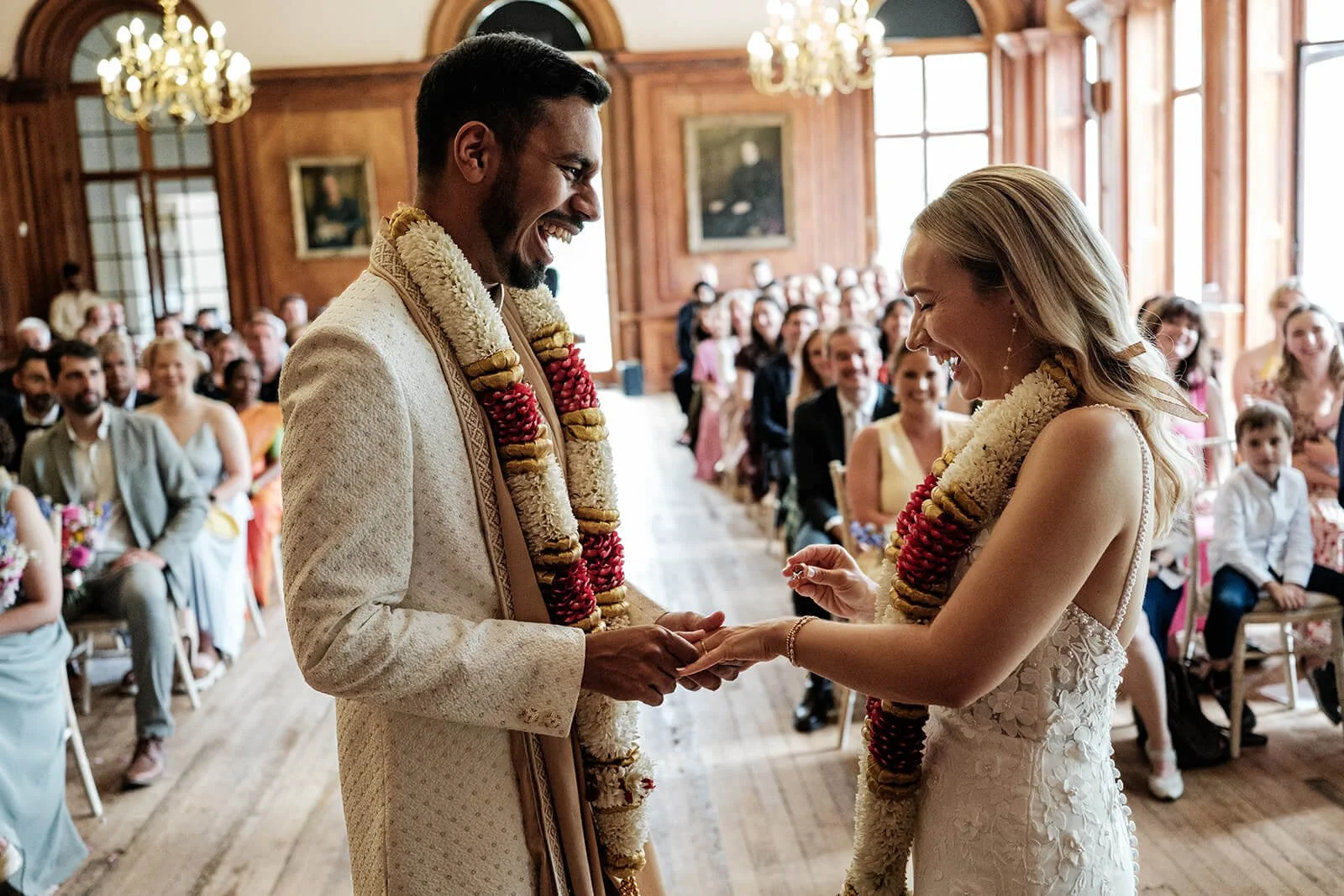 grove_house_weddings_19.jpg