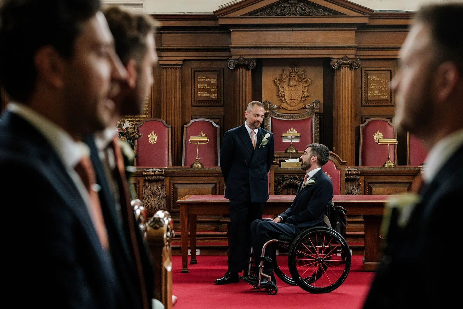 islington-town-hall-wedding22-min.jpg