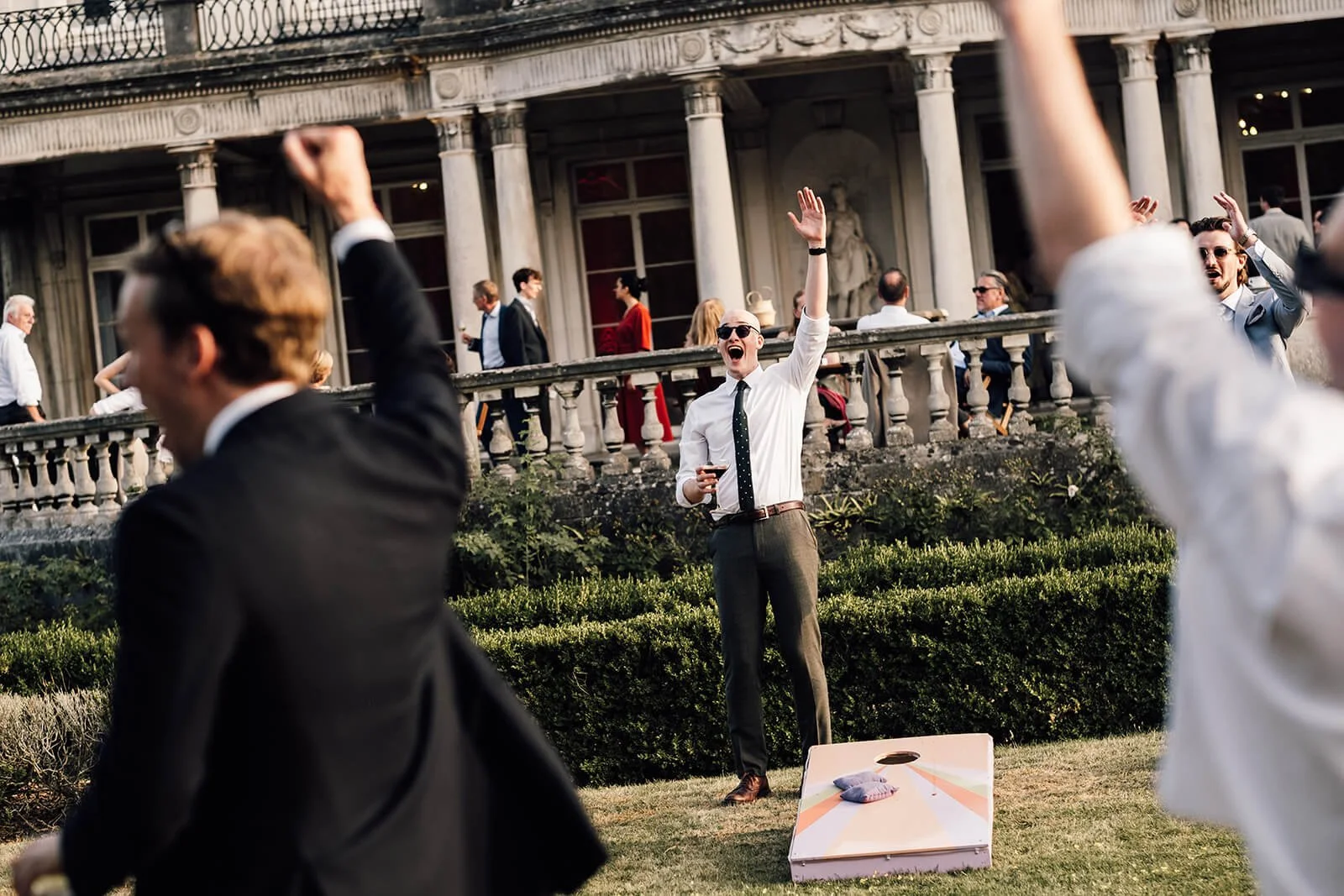 grove-house-wedding-venue-1.jpg