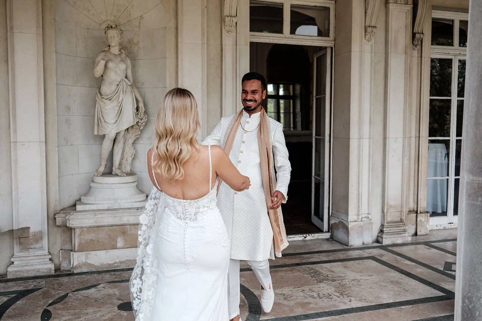 grove_house_weddings_6.jpg