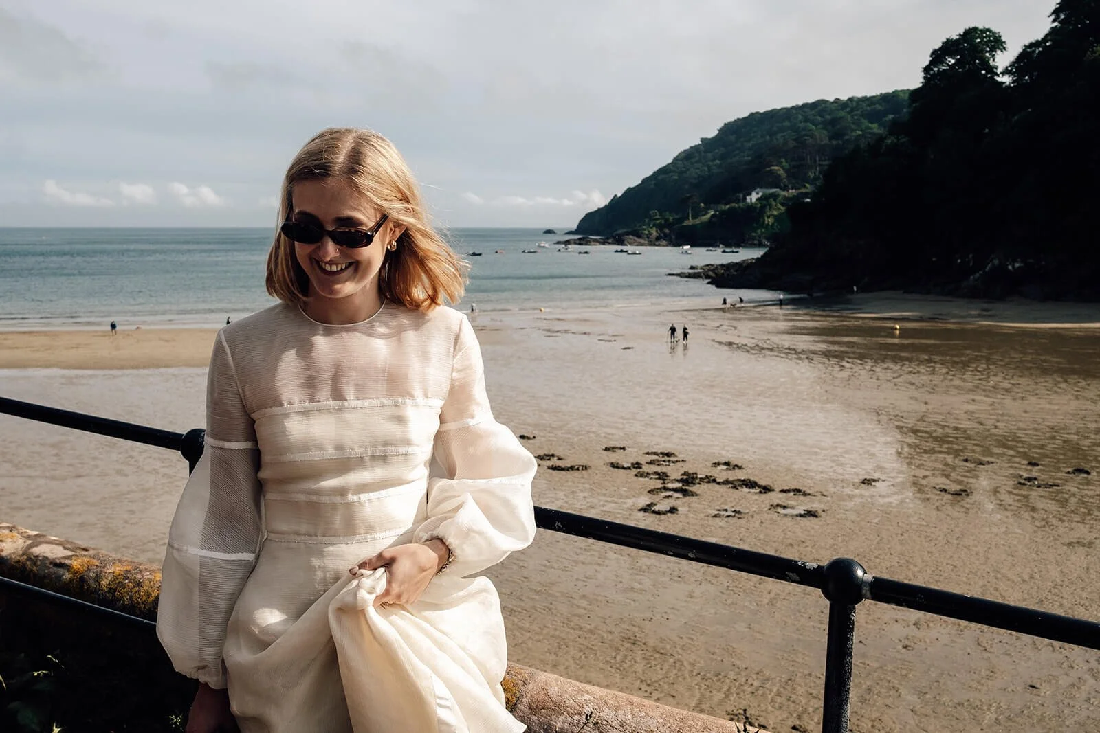 salcombe-beach-wedding.jpg