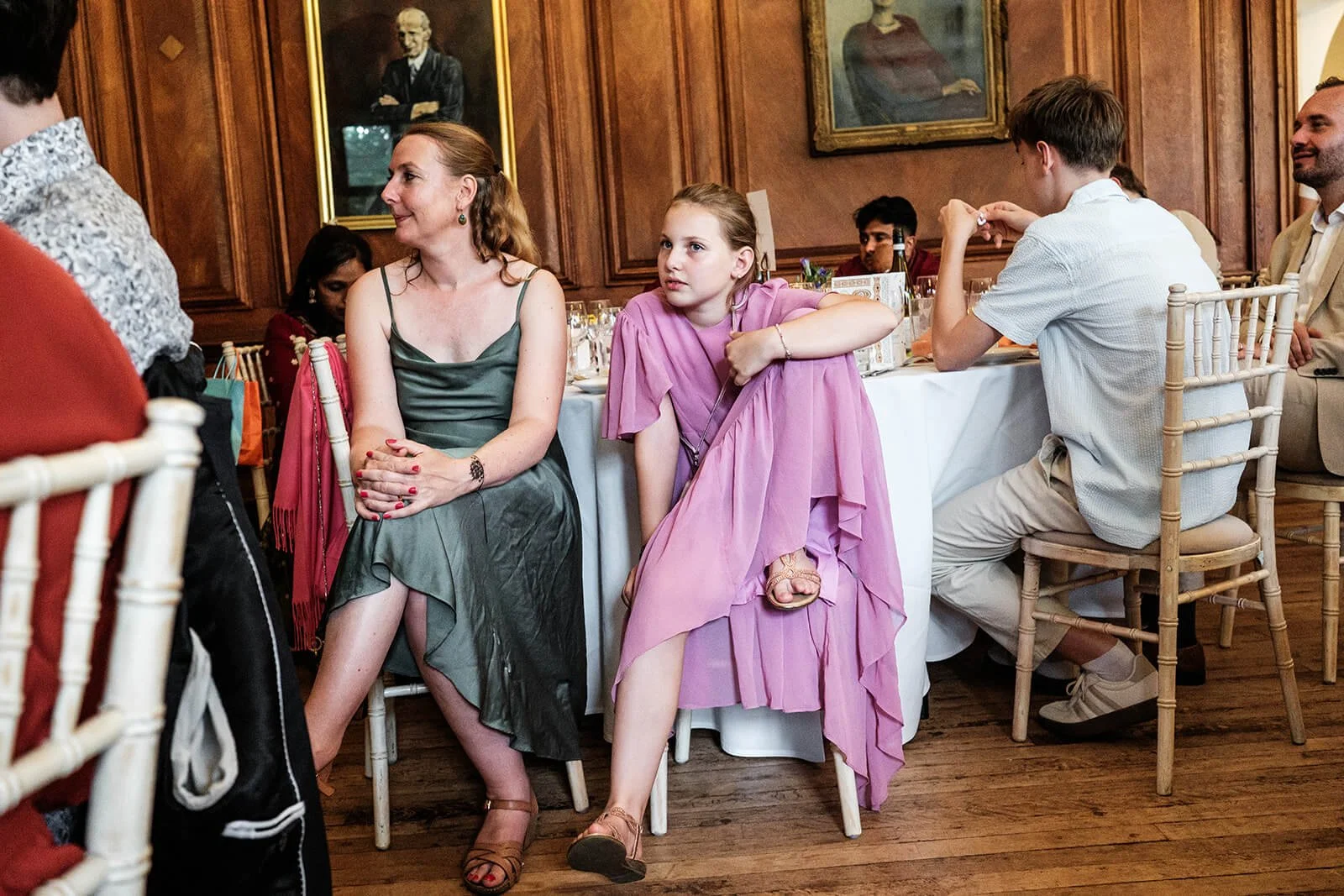 grove_house_wedding_photographer_22.jpg