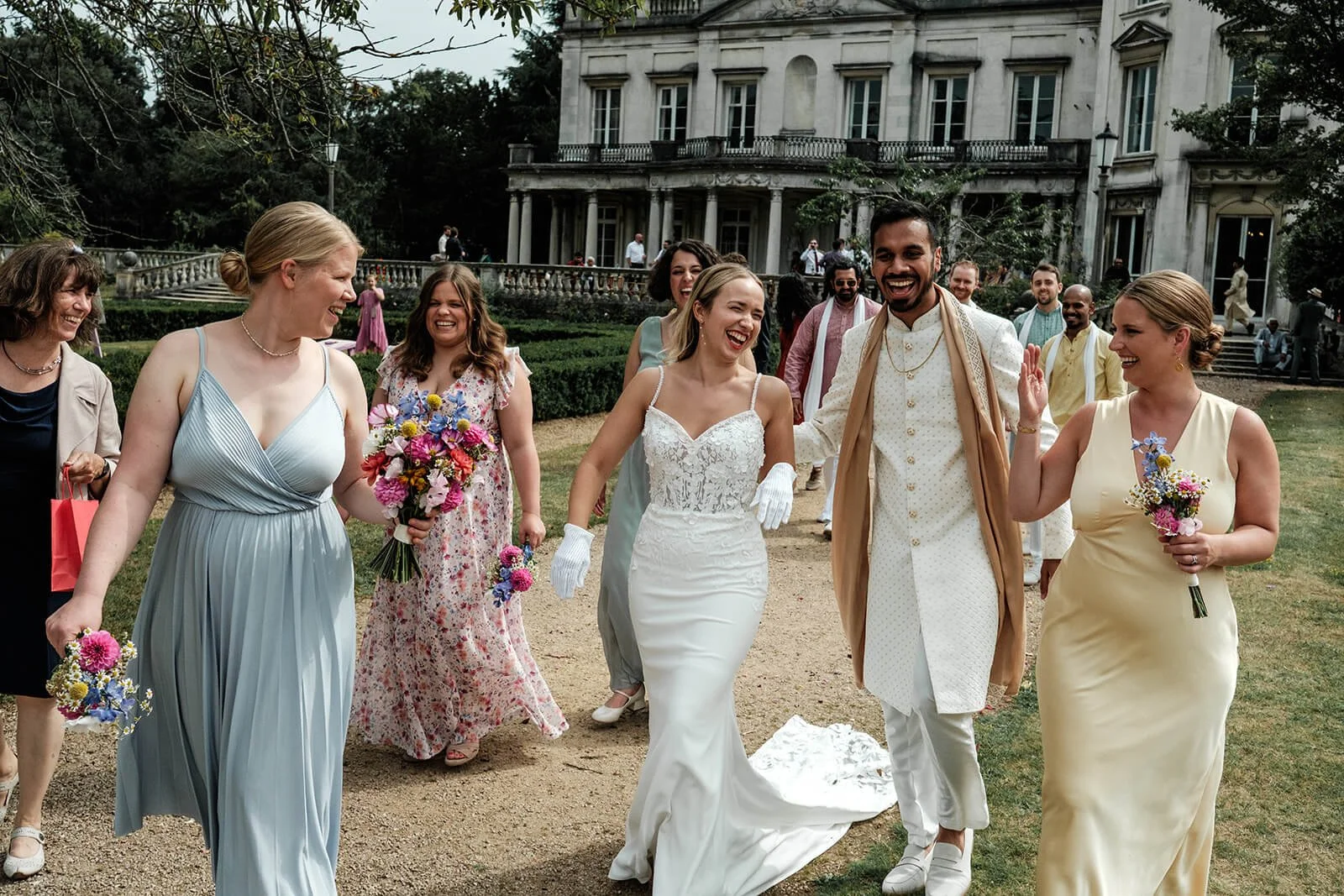 grove-house-wedding-venue-19.jpg