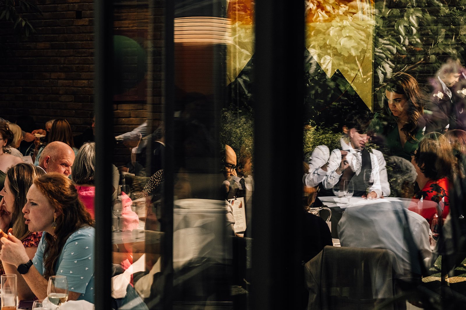 fredericks-islington-wedding-photos15.jpg