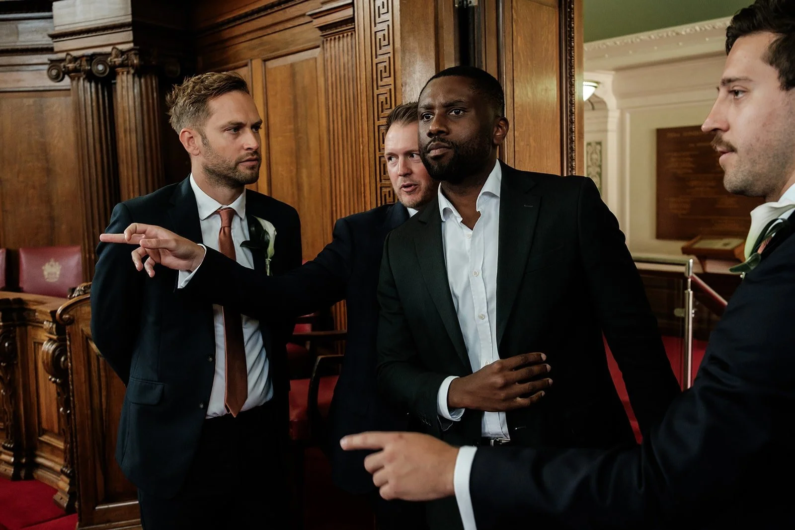 islington-town-hall-wedding23-min.jpg