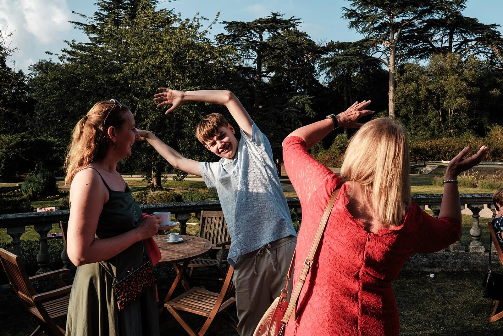 weddings_grove_house_london6.jpg