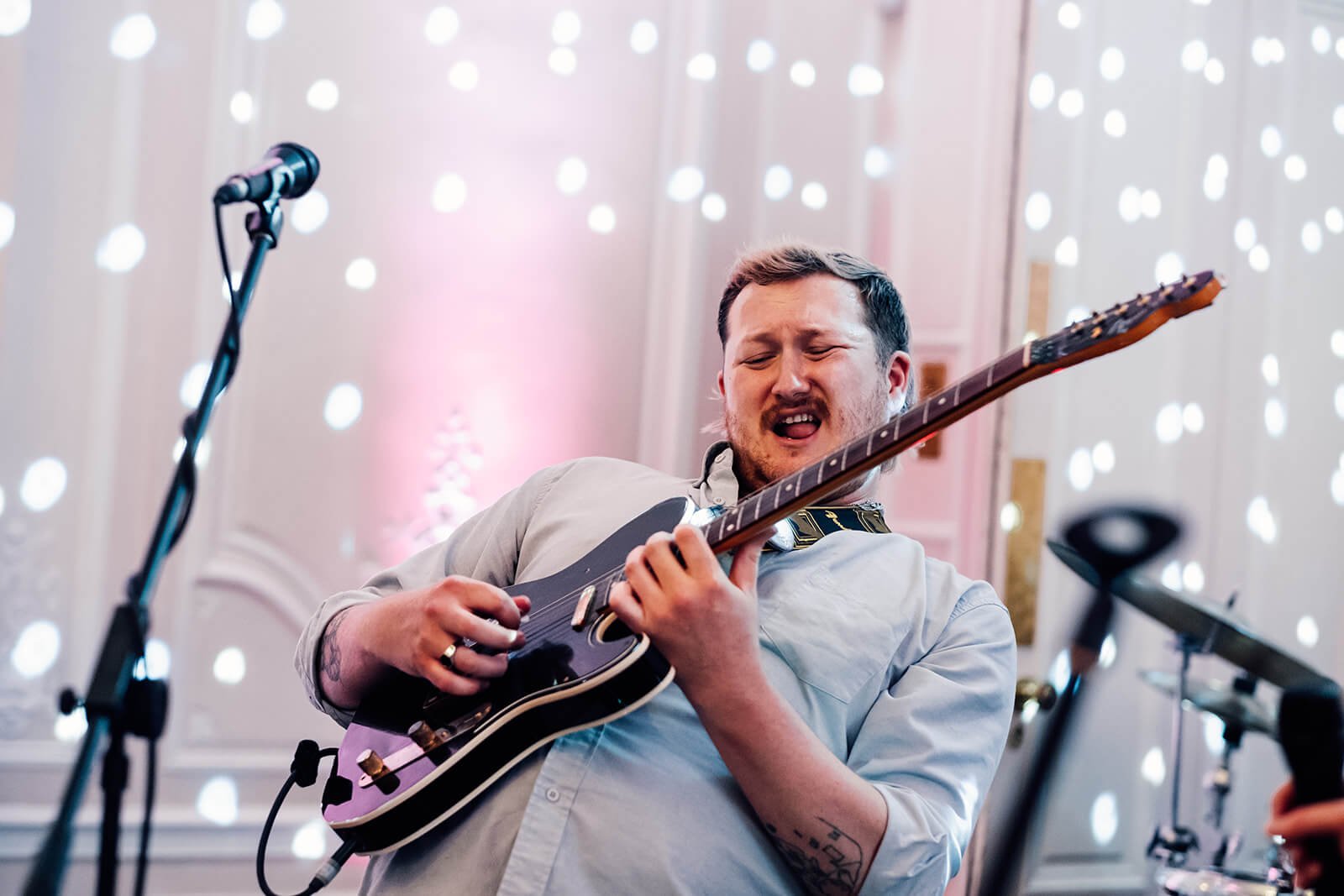 weddings_grove_house_london2.jpg