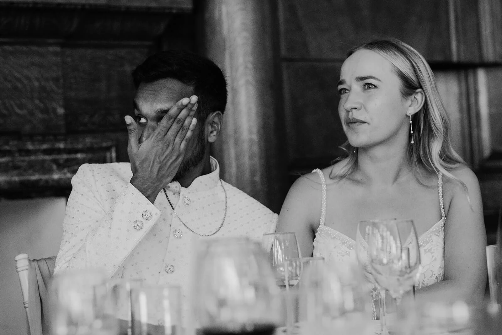 grove_house_wedding_photographer_1.jpg