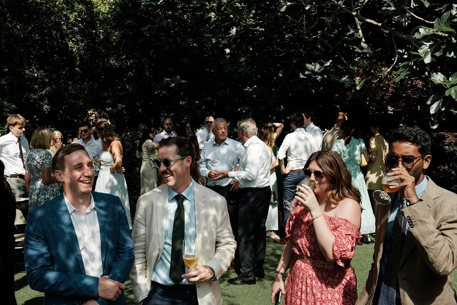 islington-town-hall-wedding3-min.jpg