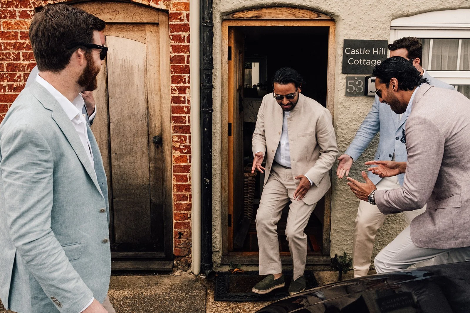 morning-prep-photos-wedding1.jpg