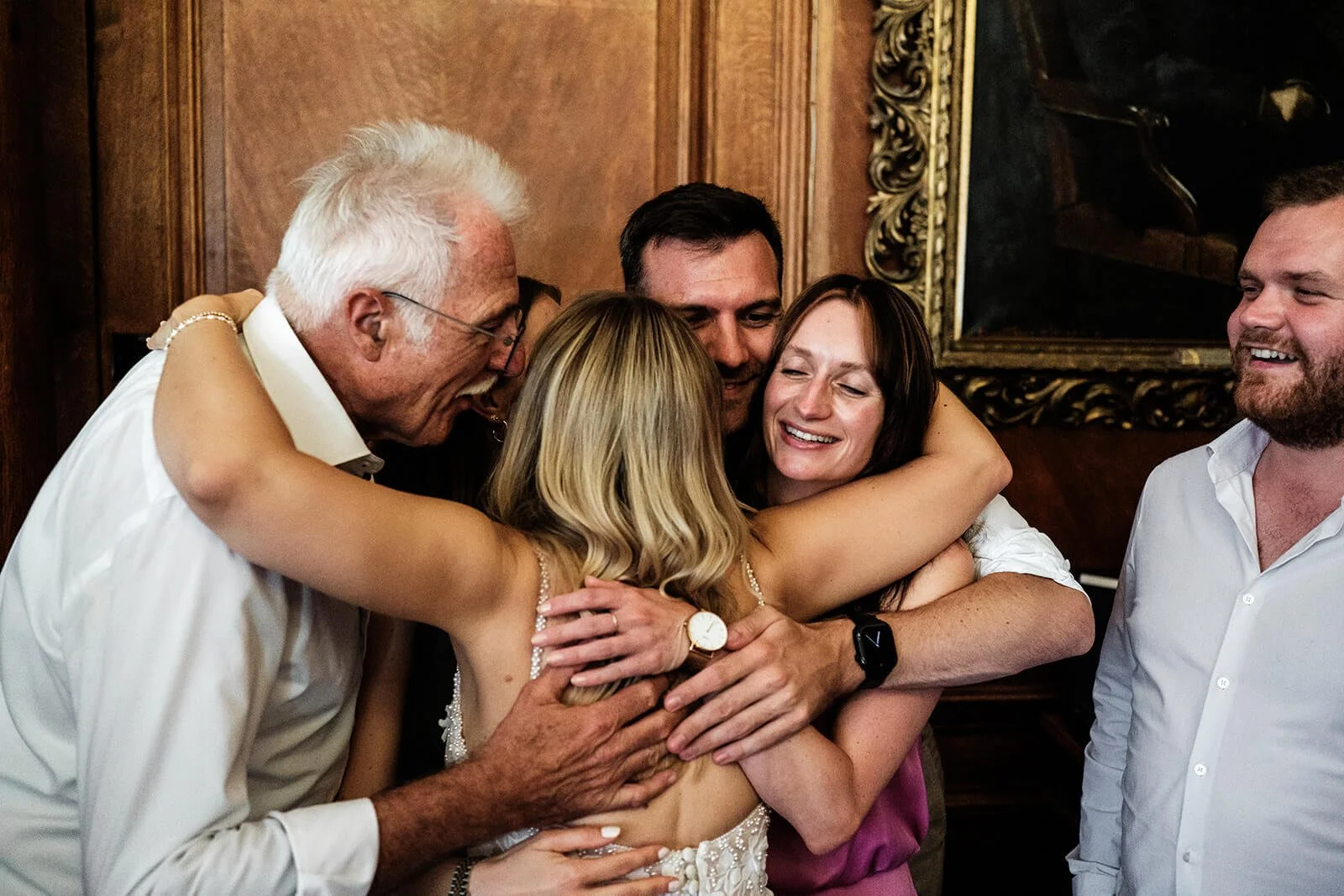 grove_house_wedding_photographer_29.jpg