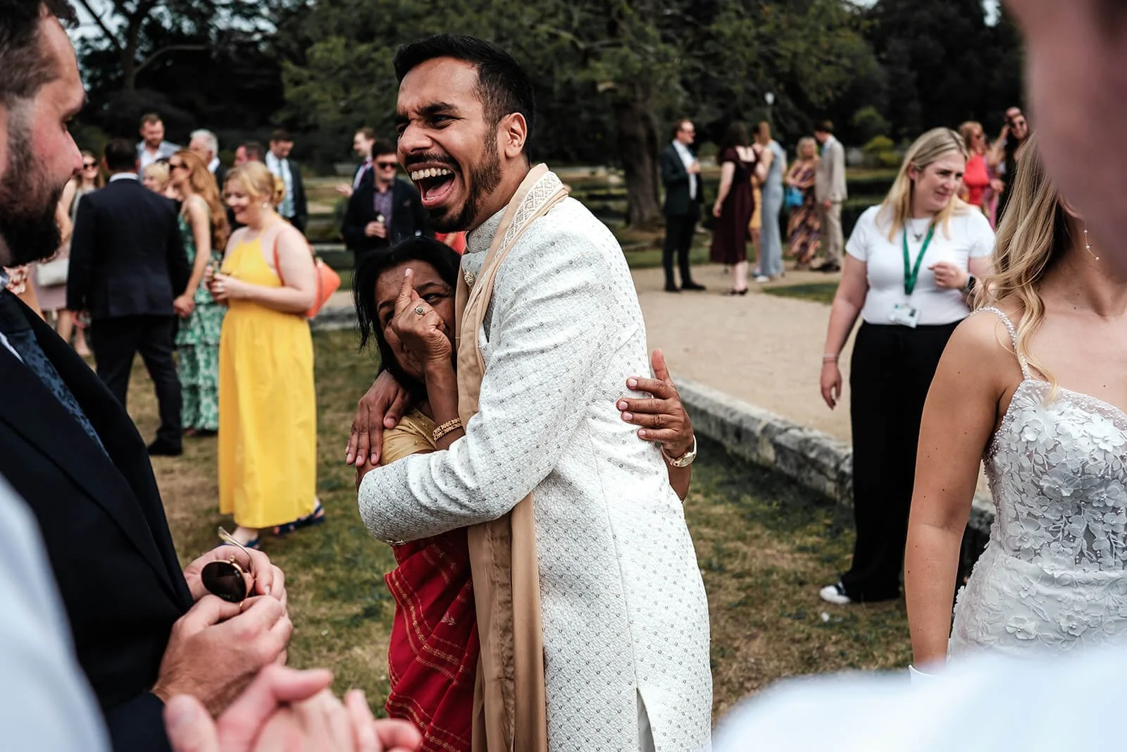 grove-house-wedding-venue-20.jpg