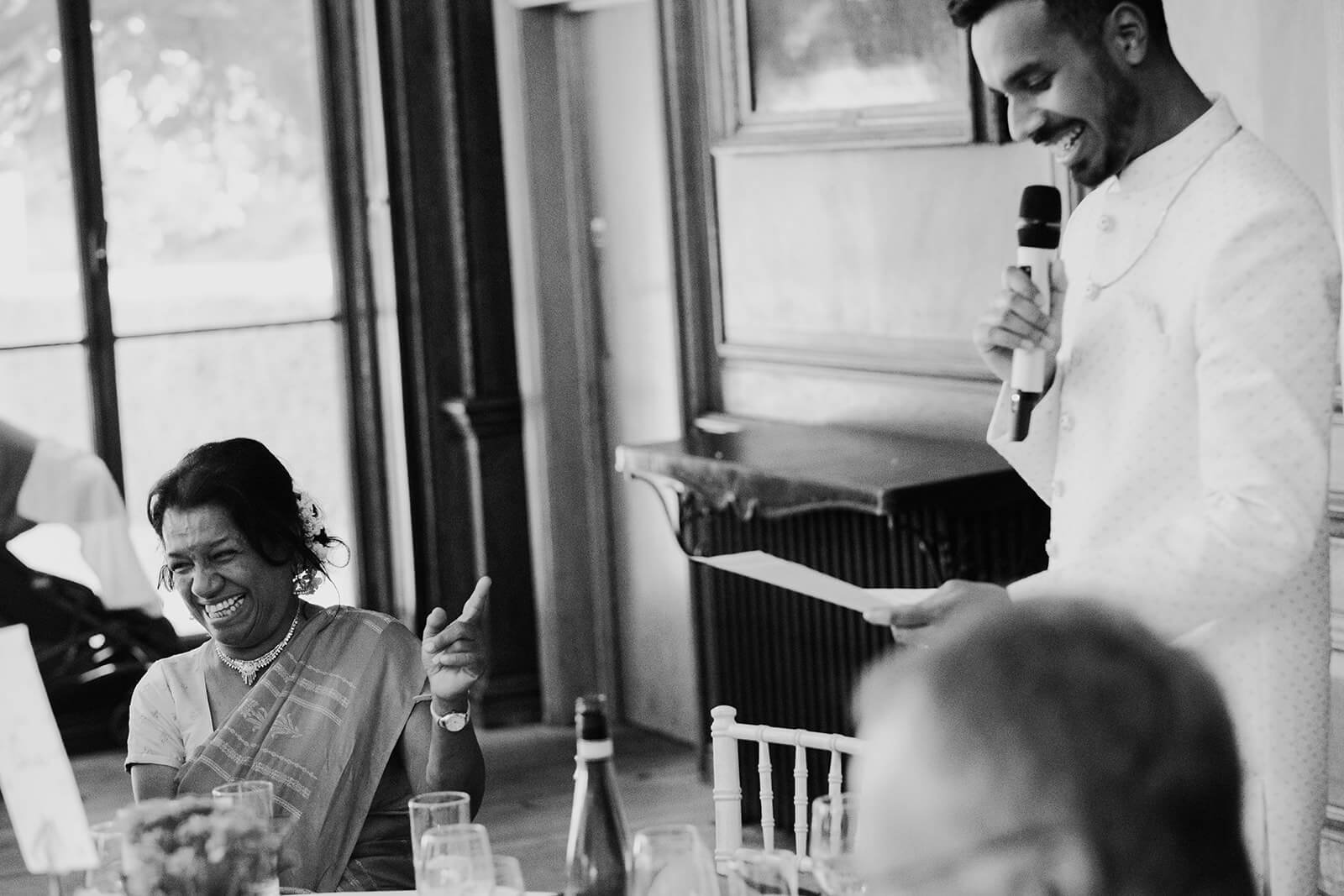 grove_house_wedding_photographer_17.jpg