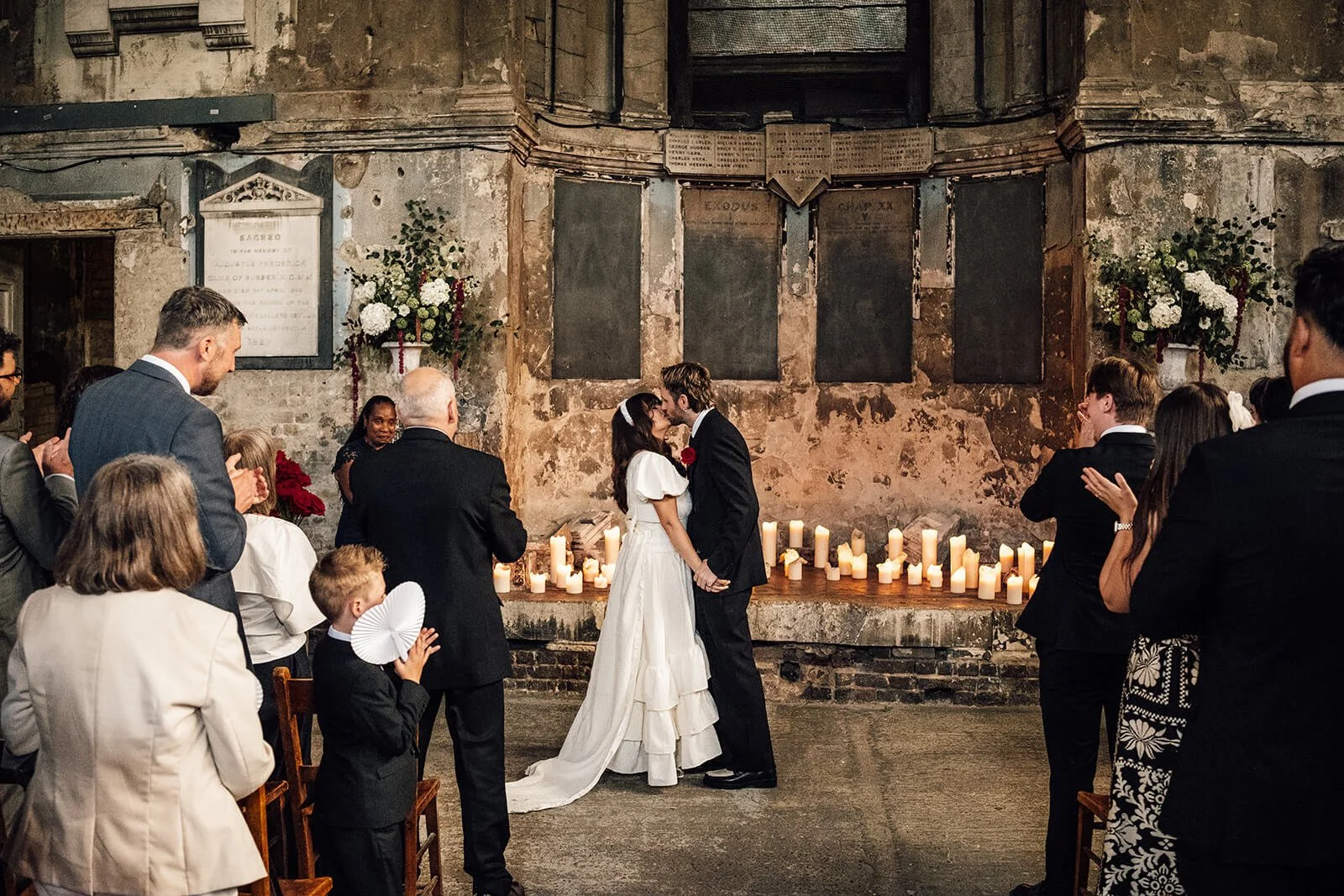 wedding-ceremony-at-asylum-chapel-2.jpg