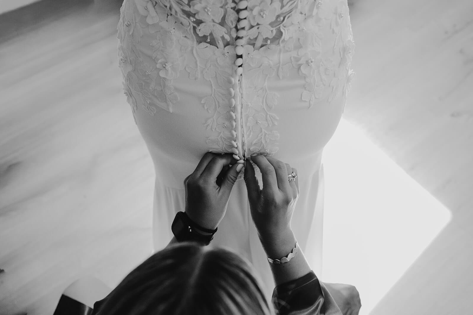 grove_house_weddings_3.jpg