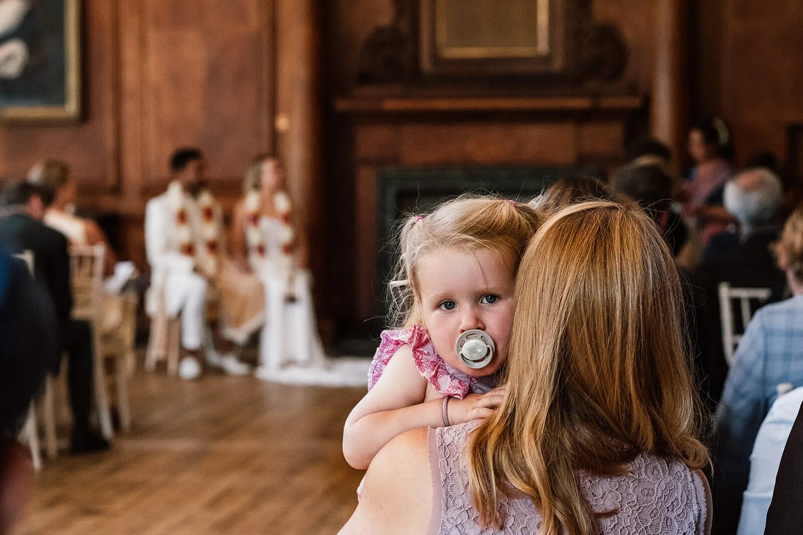 grove_house_weddings_36.jpg