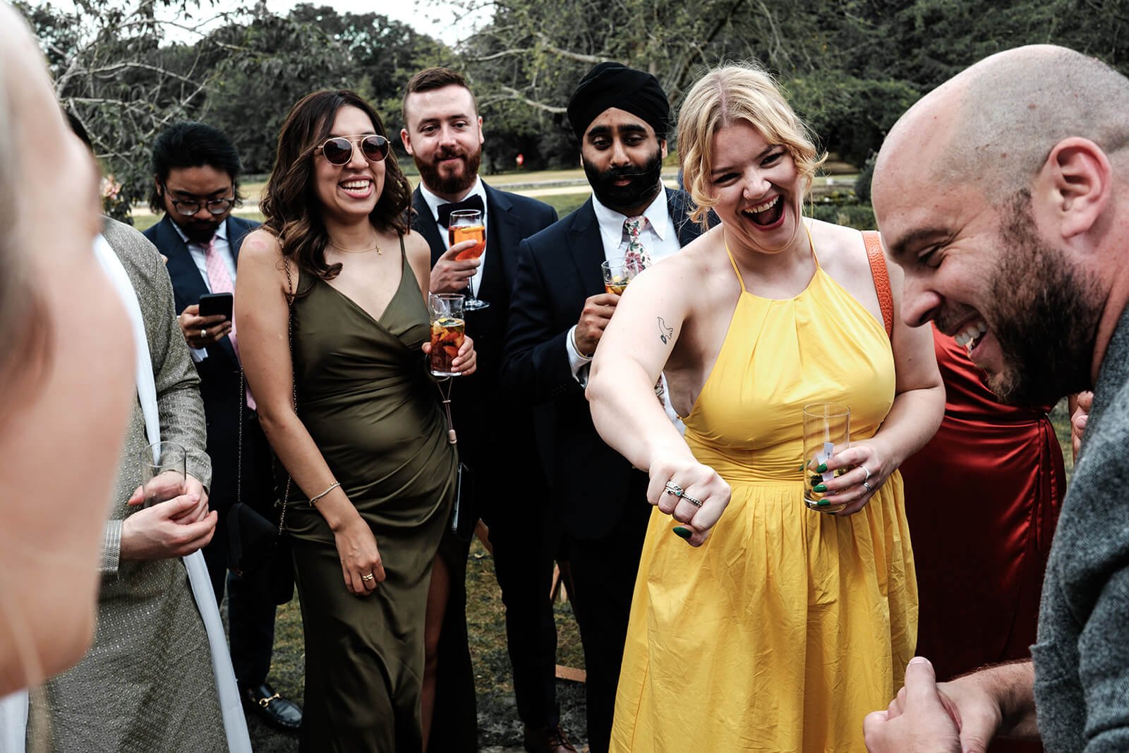 grove-house-wedding-venue-12.jpg