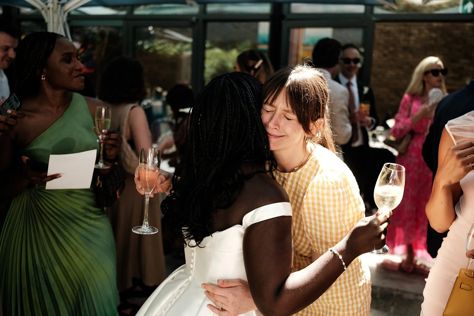fredericks-islington-wedding-reception-3.jpg