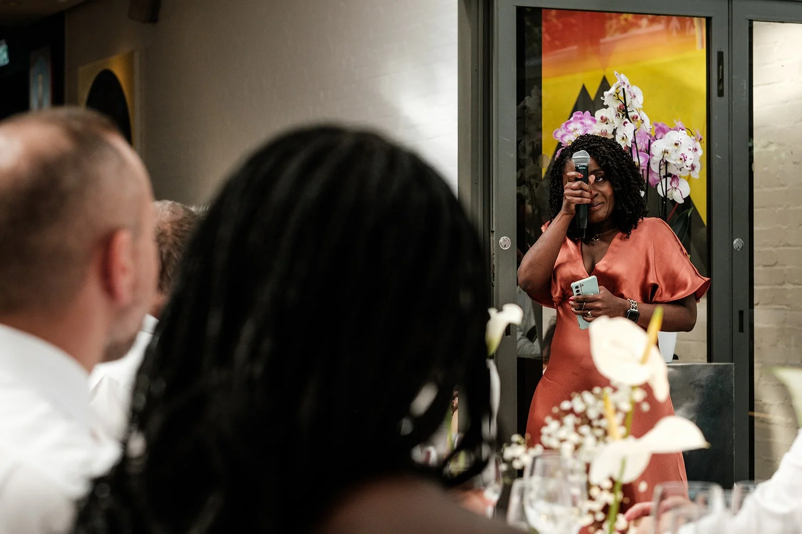 fredericks-wedding-photography-6.jpg