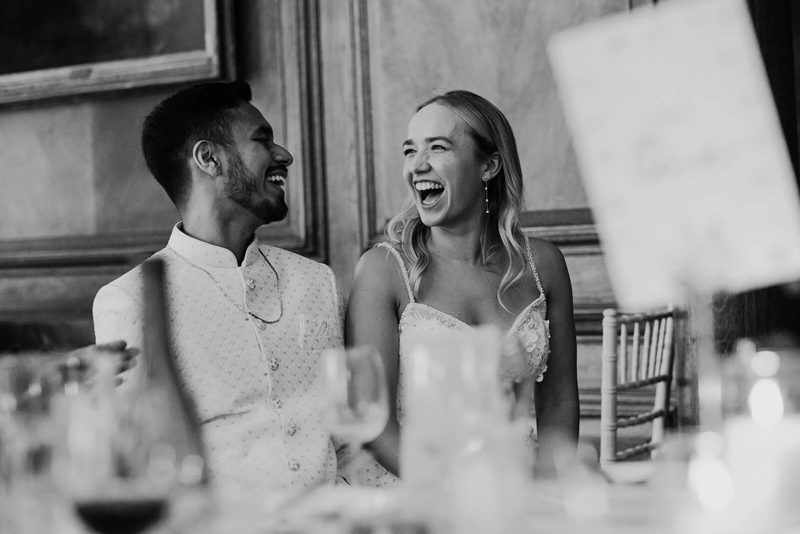 grove_house_wedding_photographer_8.jpg