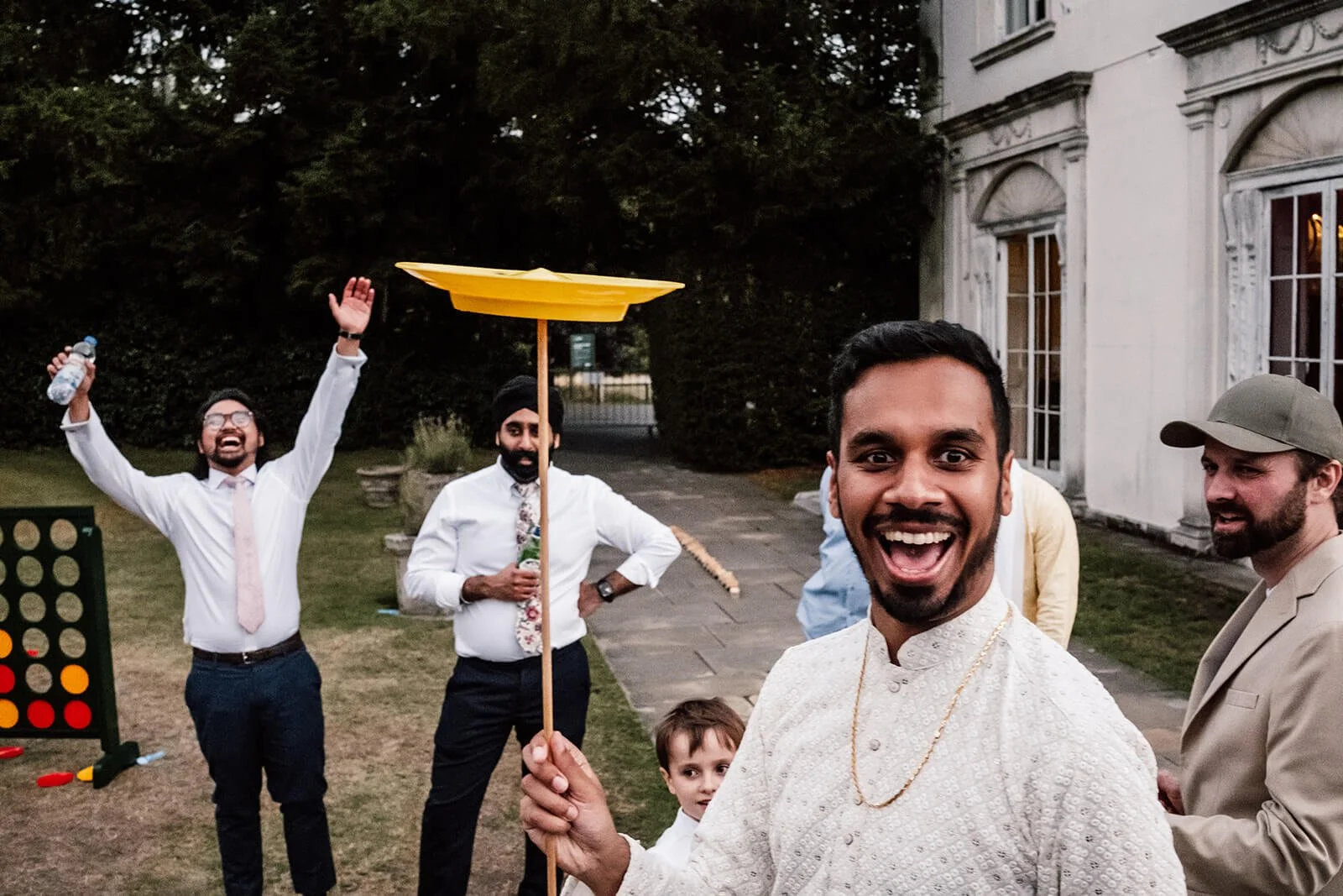 weddings_grove_house_london23.jpg