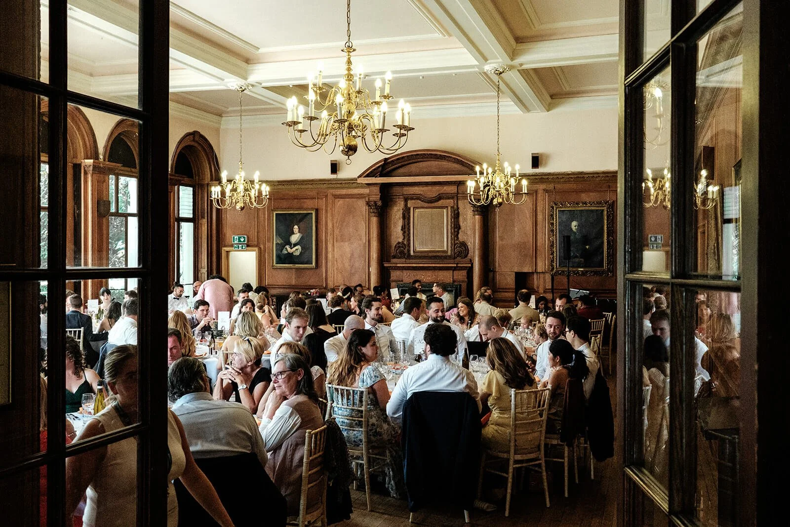 grove-house-wedding-venue-23.jpg