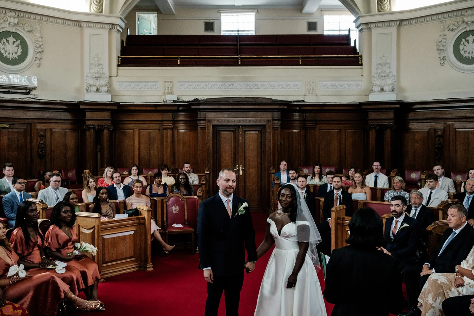 islington-council-chamber-ceremony.jpg