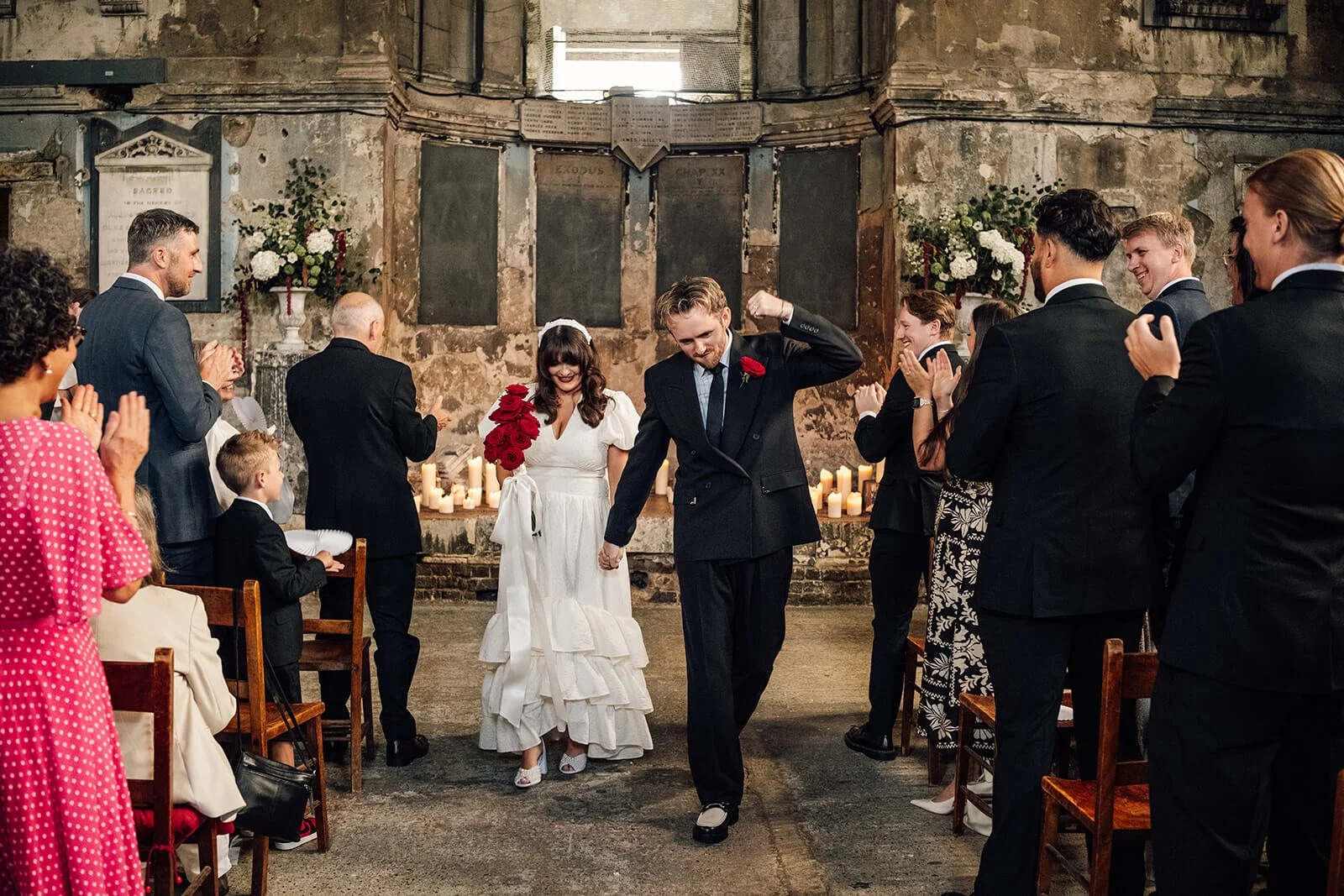 wedding-ceremony-at-asylum-chapel.jpg