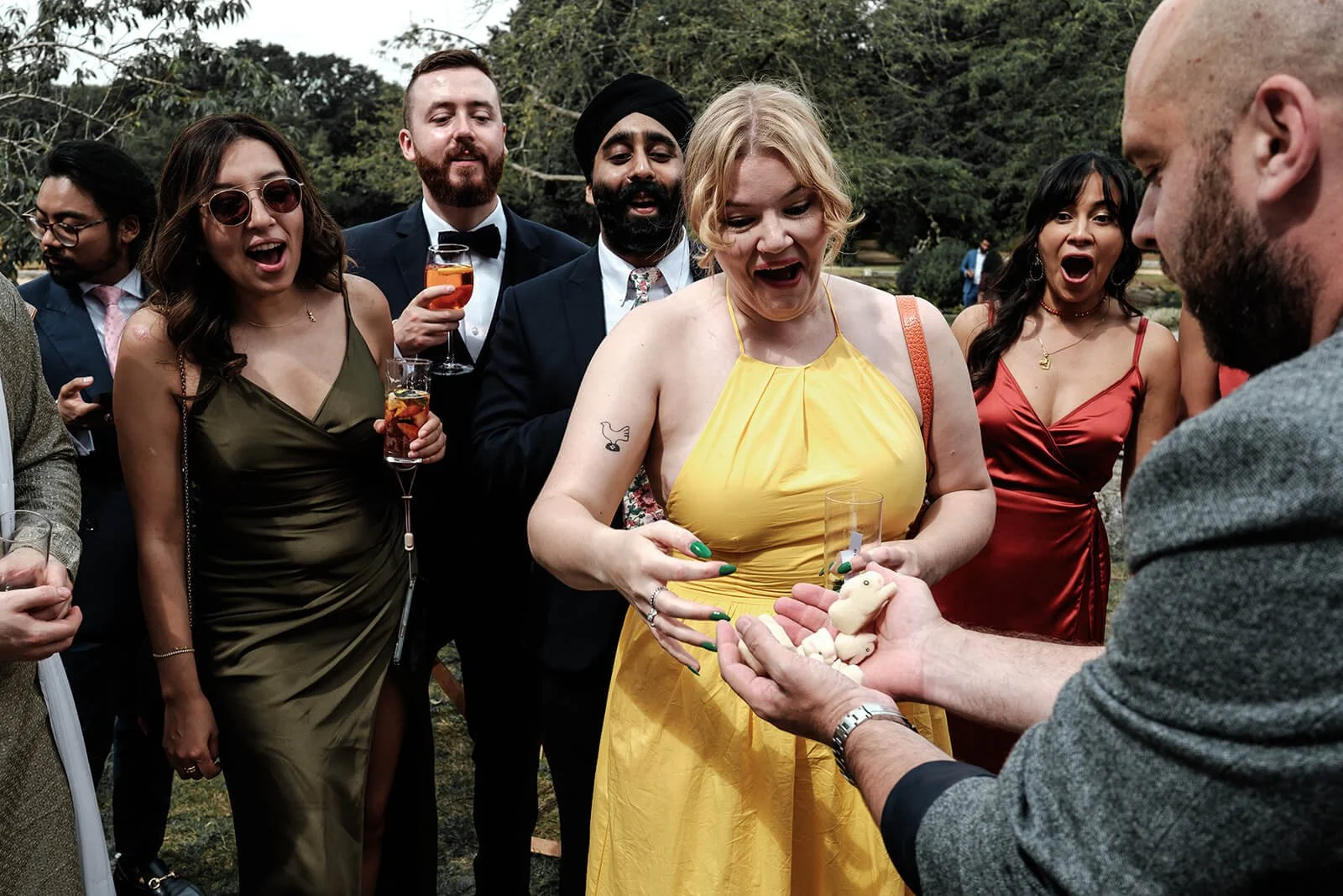 grove-house-wedding-venue-13.jpg