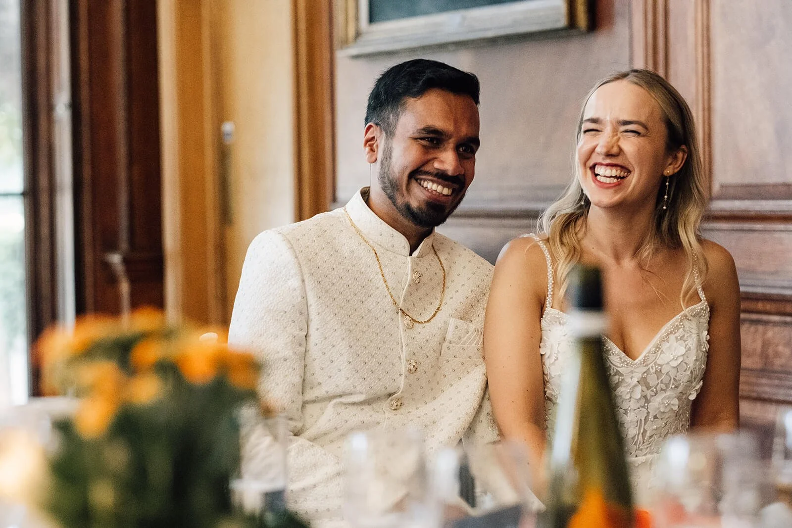 grove_house_wedding_photographer_10.jpg