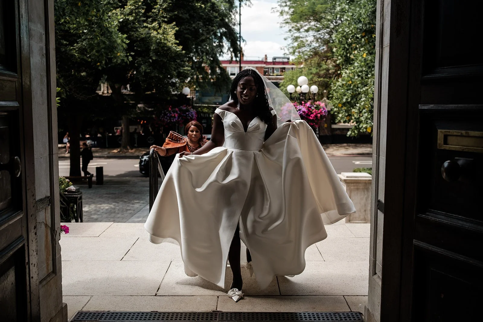 islington-wedding-ceremony.-4.jpg