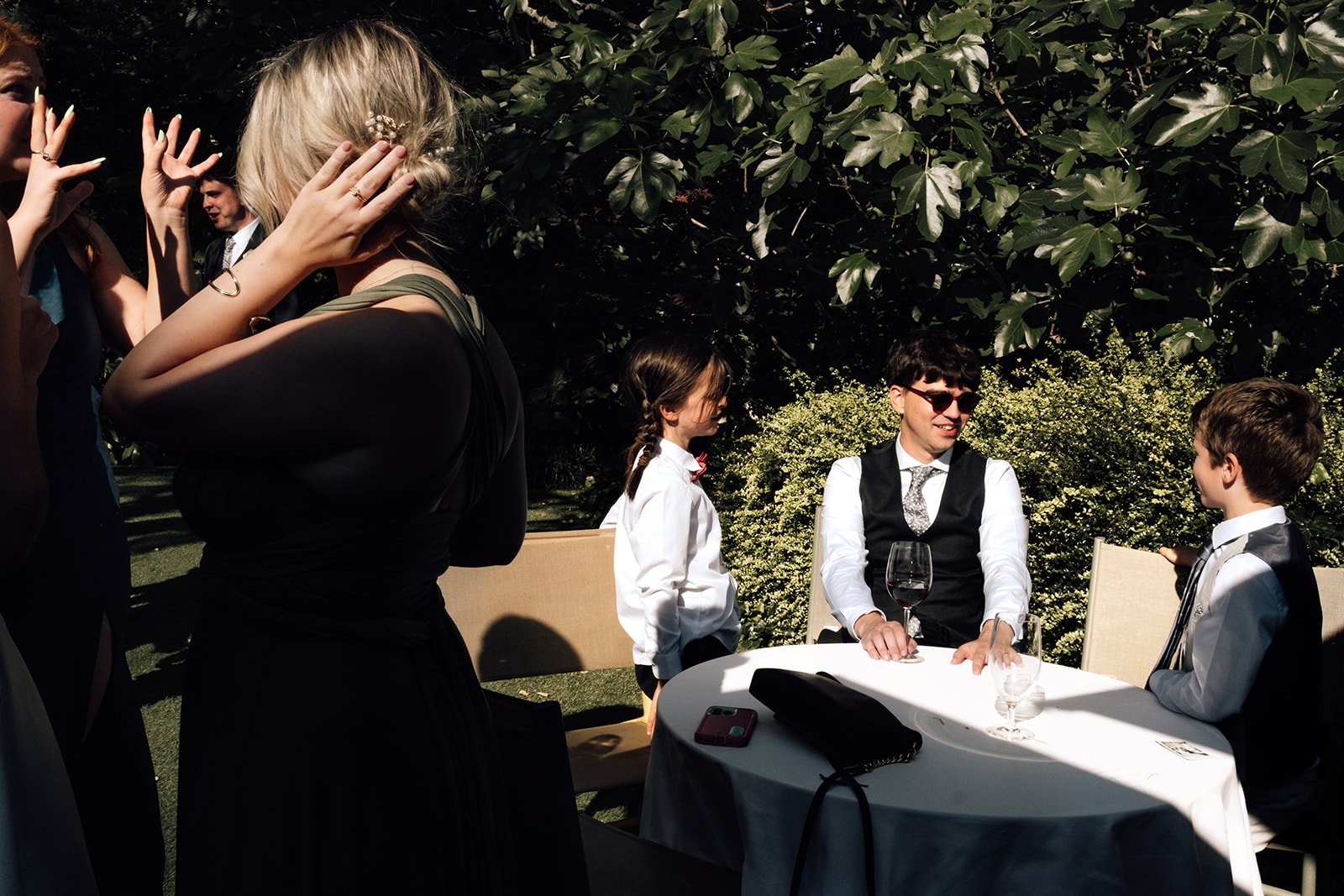 fredericks-islington-wedding-photos13.jpg