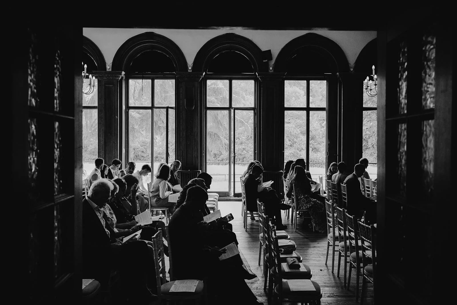 grove_house_weddings_12.jpg
