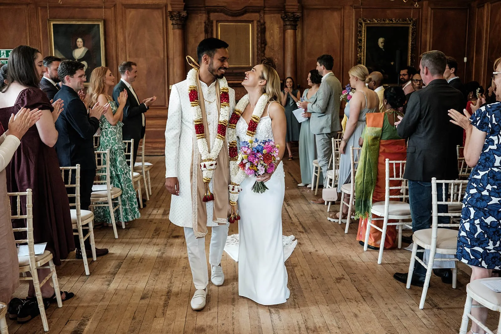 grove_house_weddings_21.jpg
