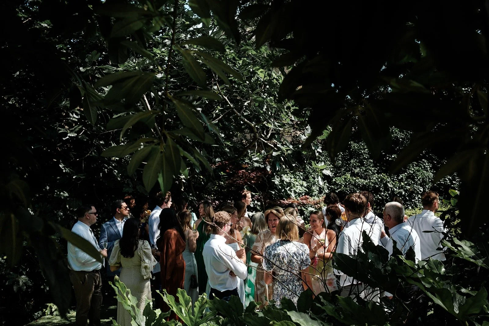 islington-town-hall-wedding2-min.jpg