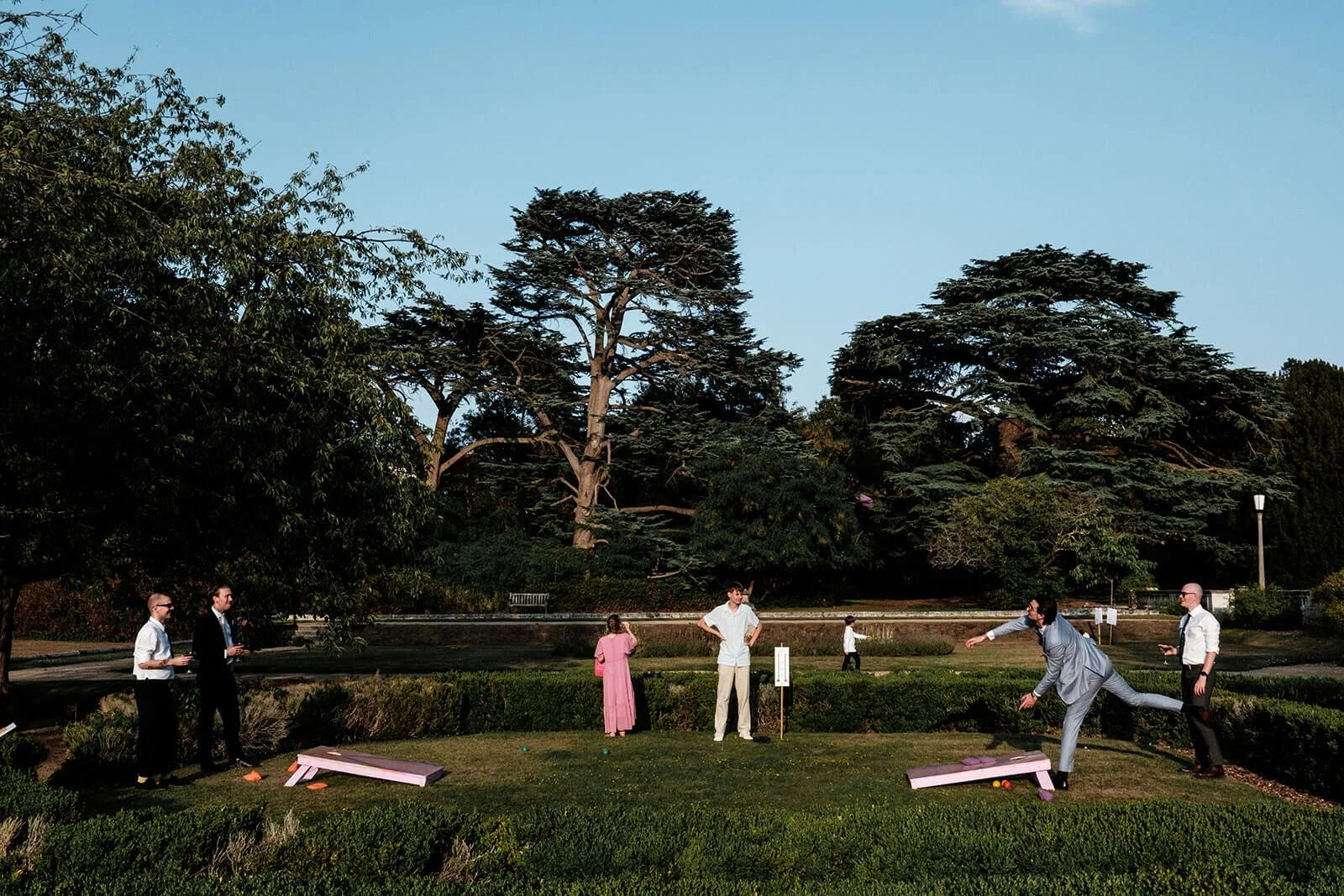 weddings_grove_house_london7.jpg