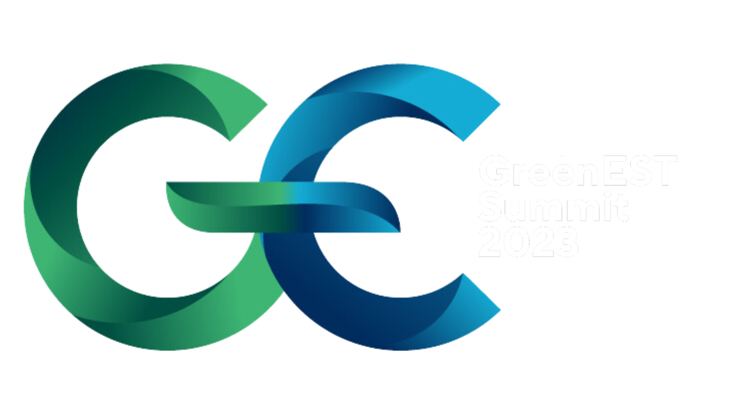 GreenEST Summit