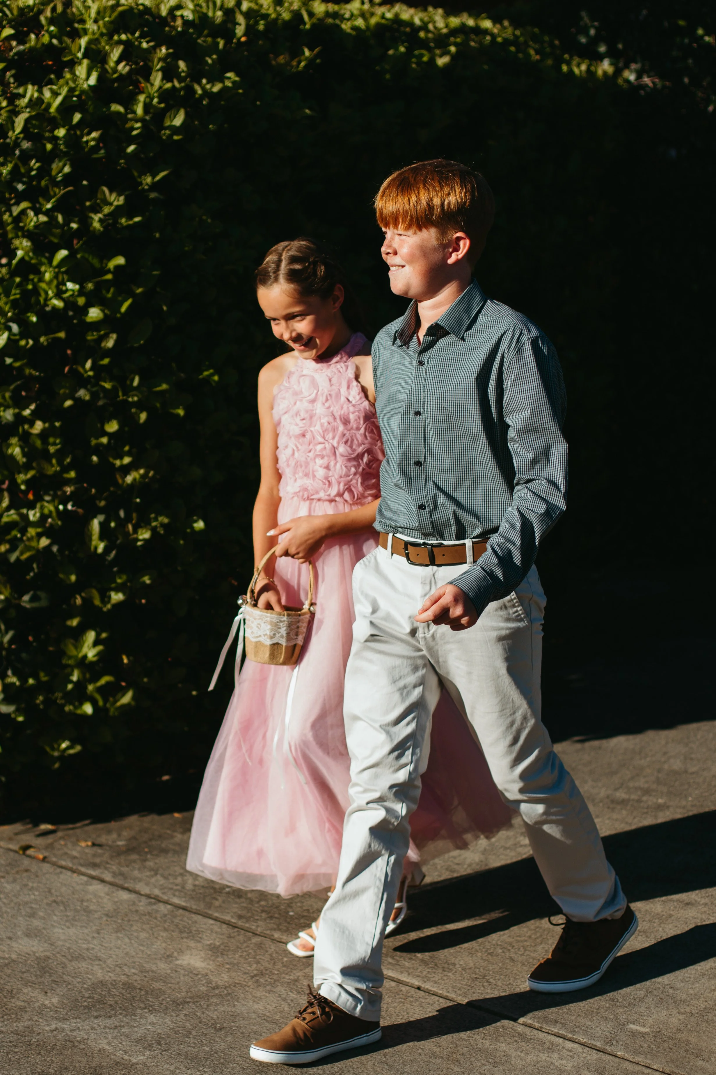 Rachel & Steve Get Married-40.jpg