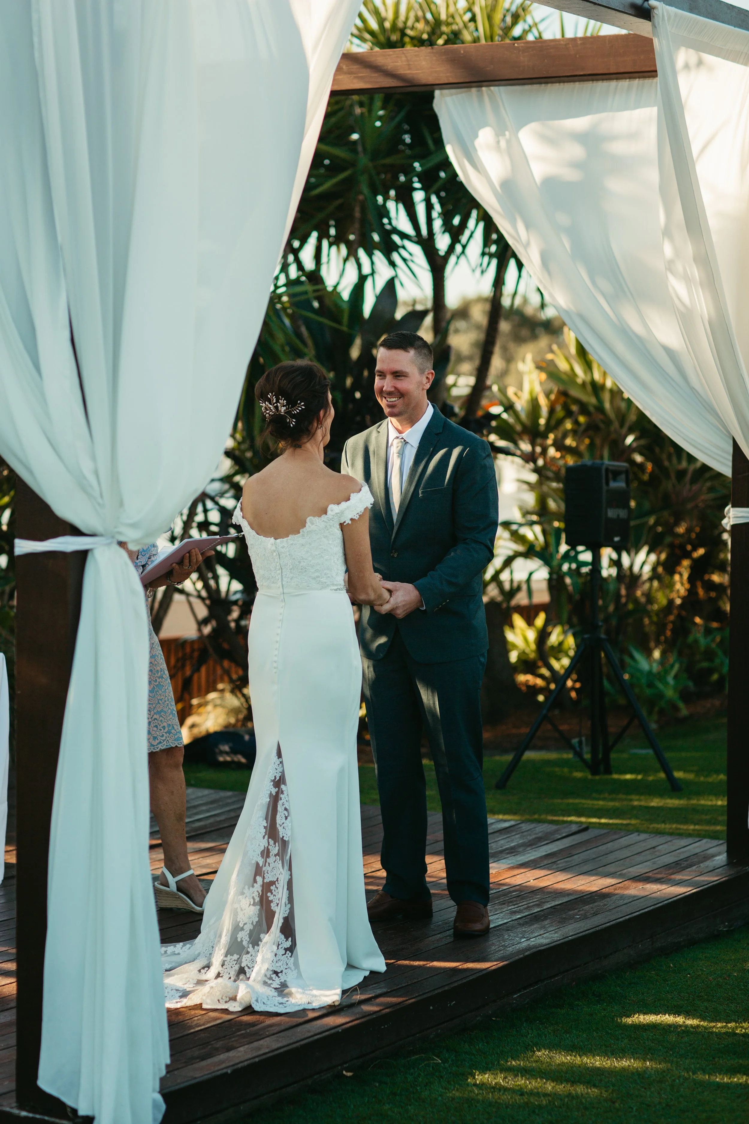 Rachel & Steve Get Married-63.jpg