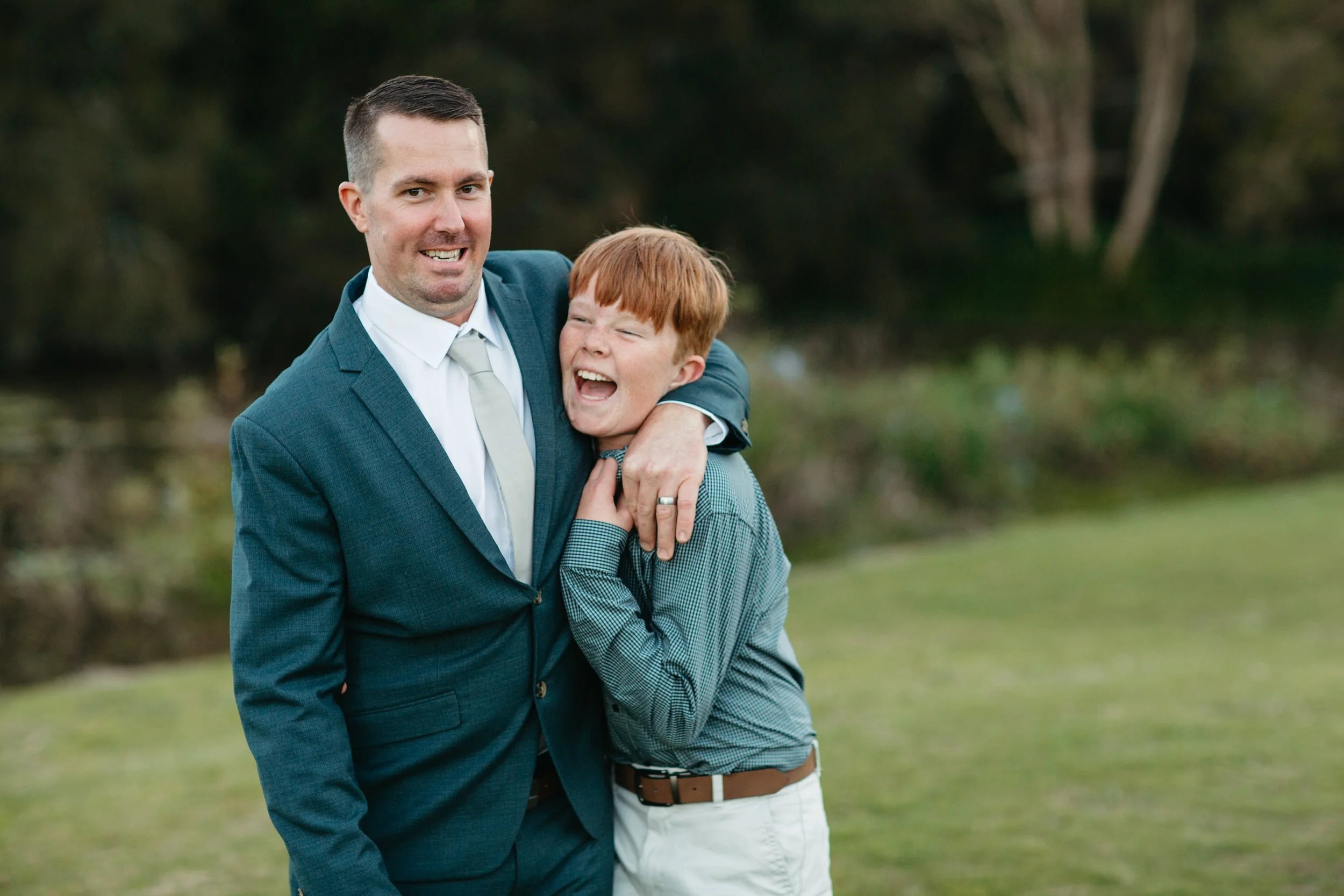 Rachel & Steve Get Married-245.jpg