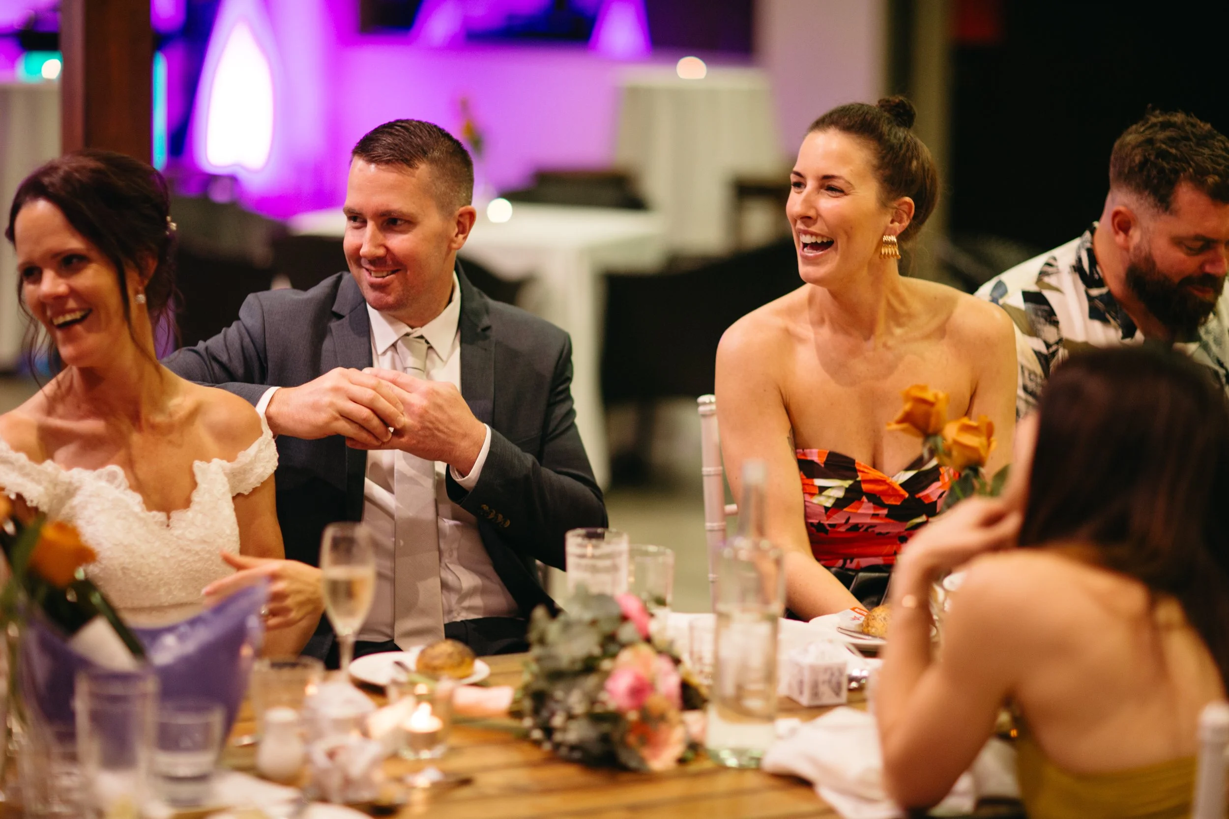 Rachel & Steve Get Married-375.jpg