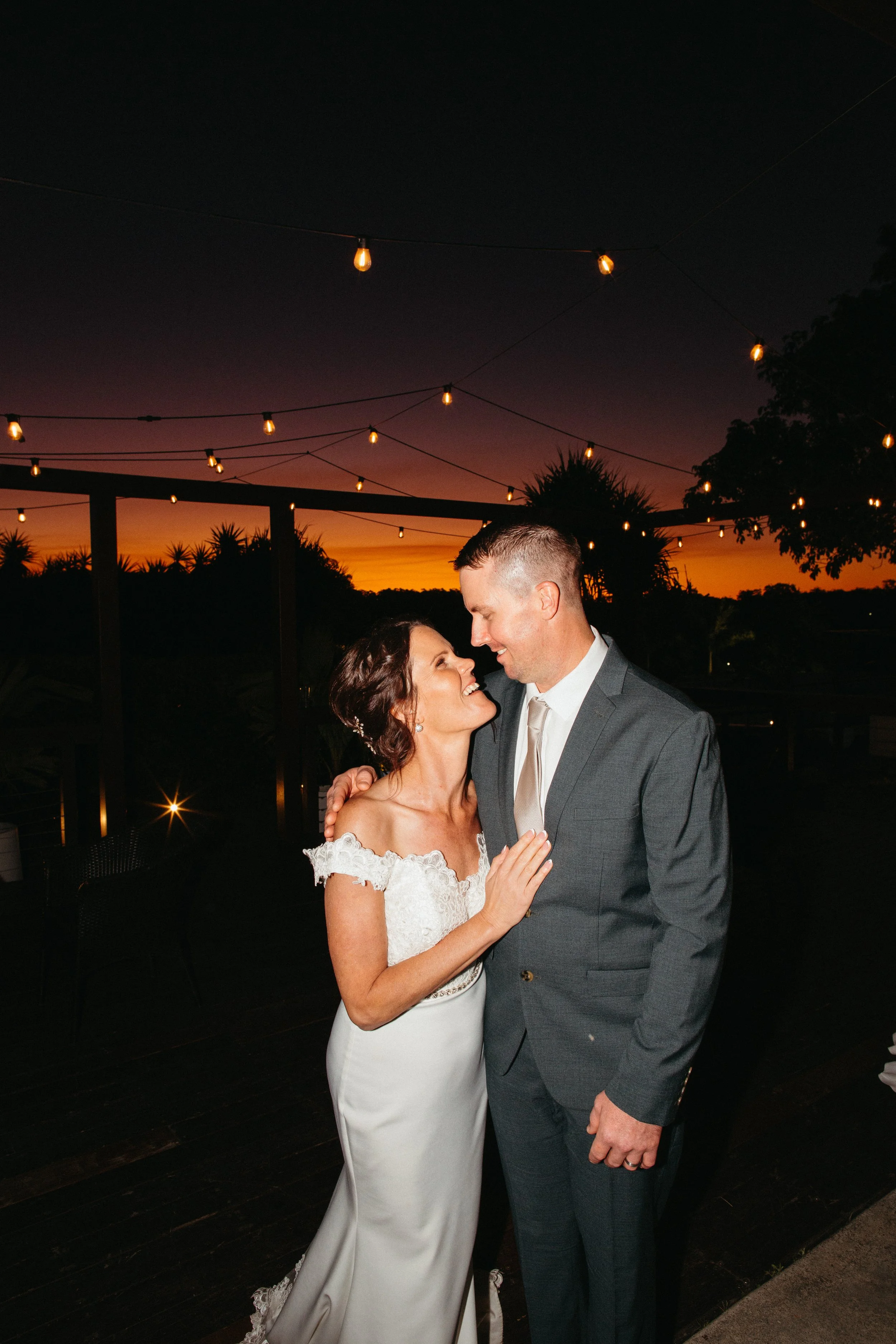 Rachel & Steve Get Married-326.jpg