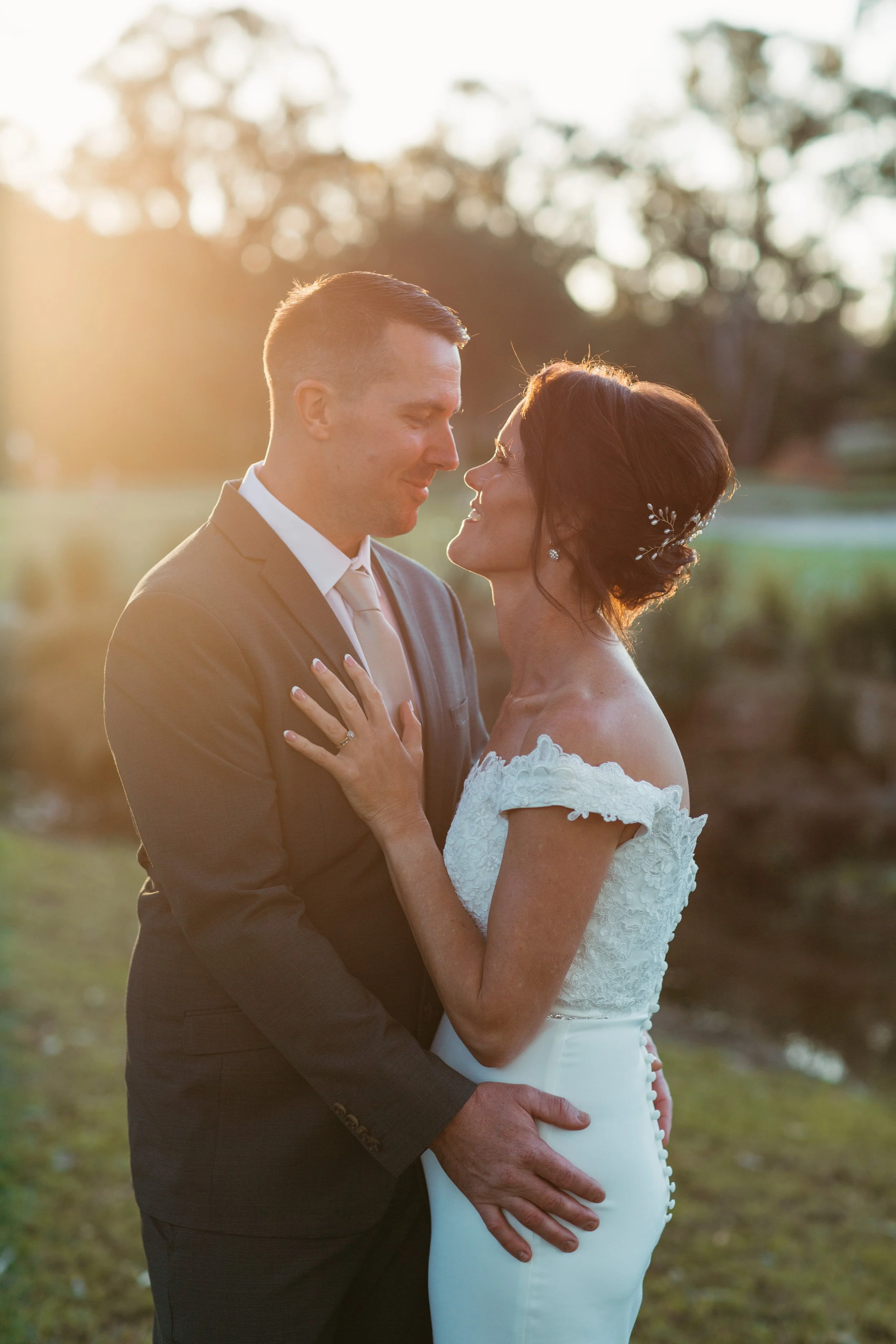 Rachel & Steve Get Married-212.jpg