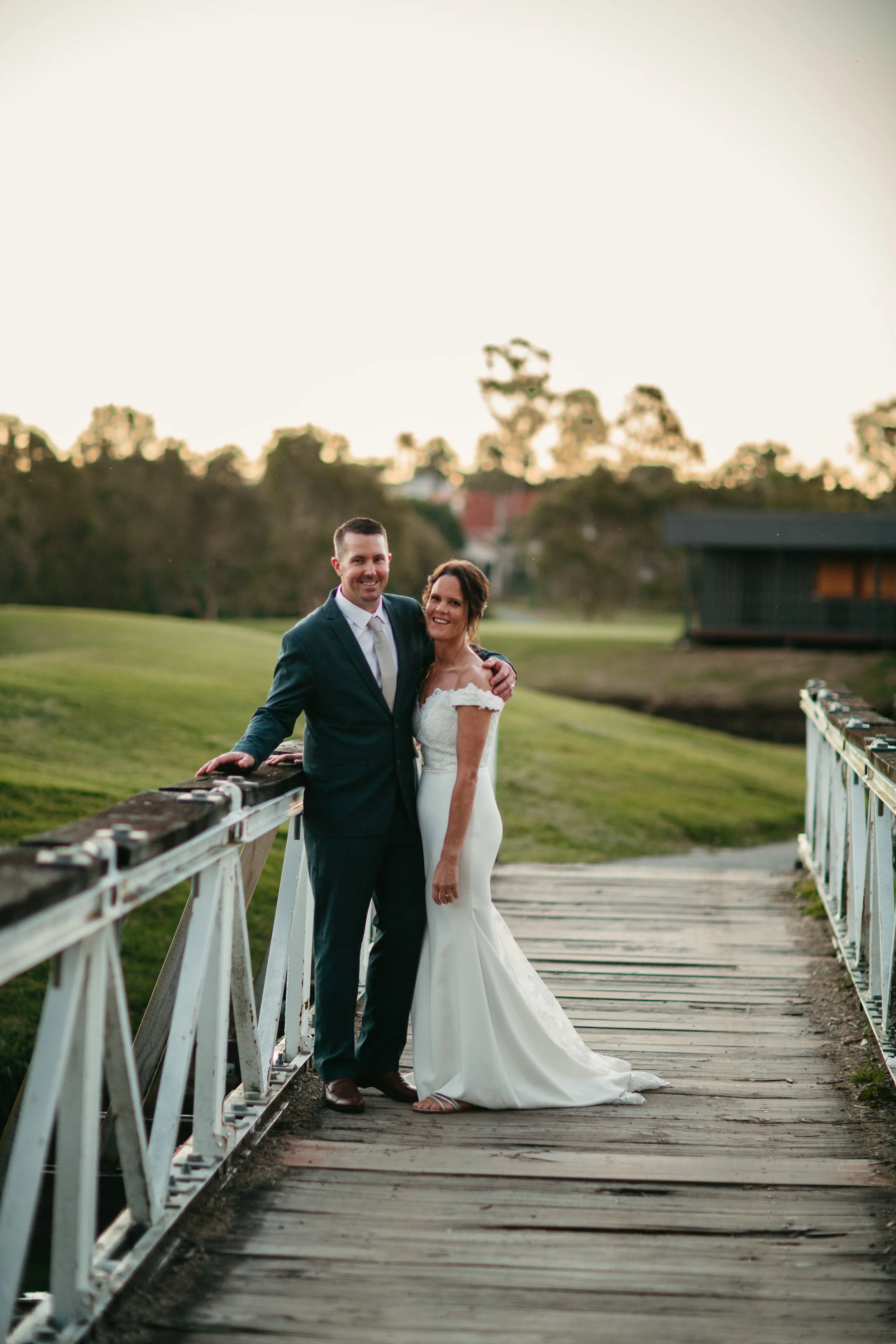 Rachel & Steve Get Married-286.jpg