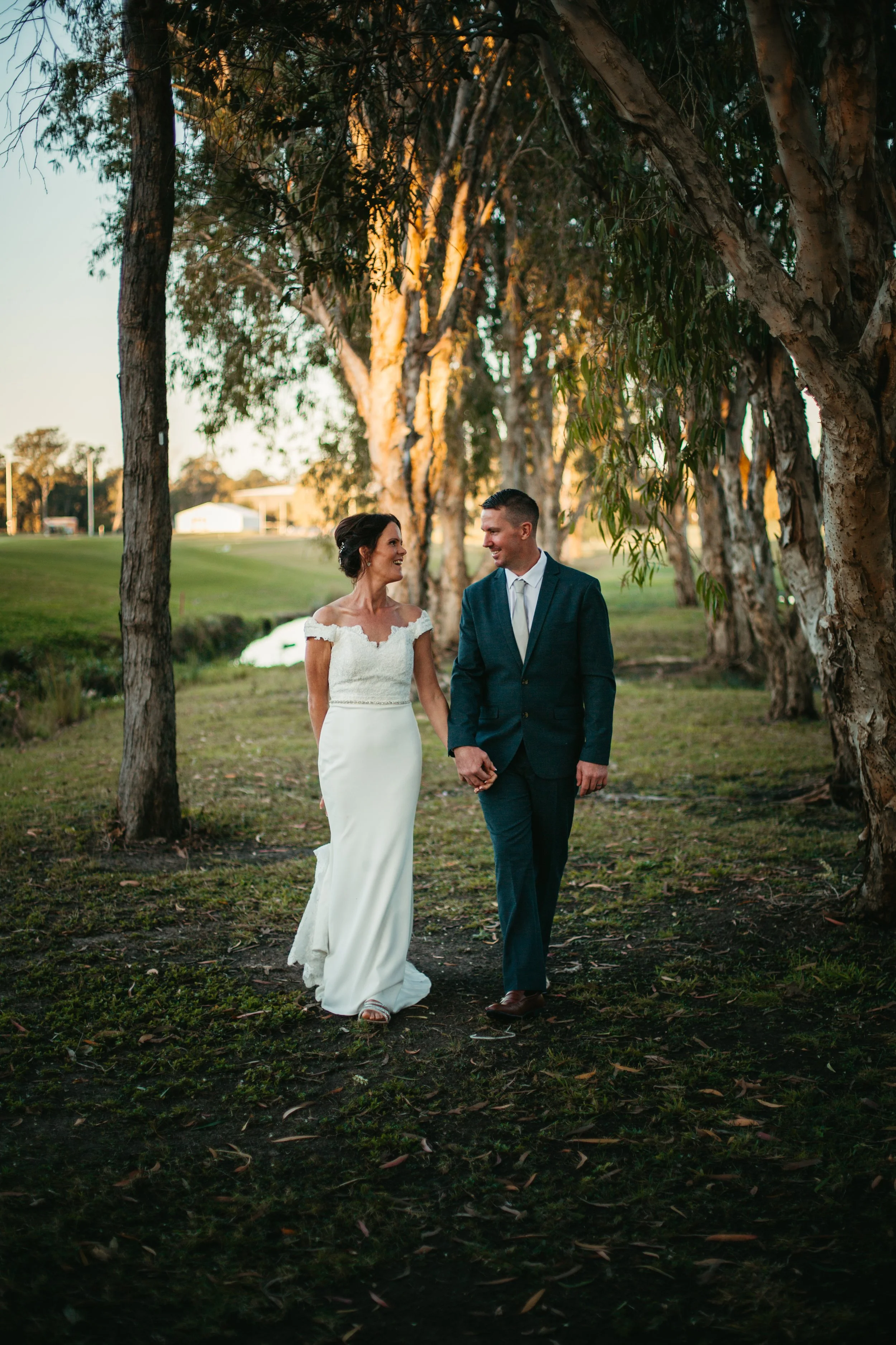 Rachel & Steve Get Married-233.jpg