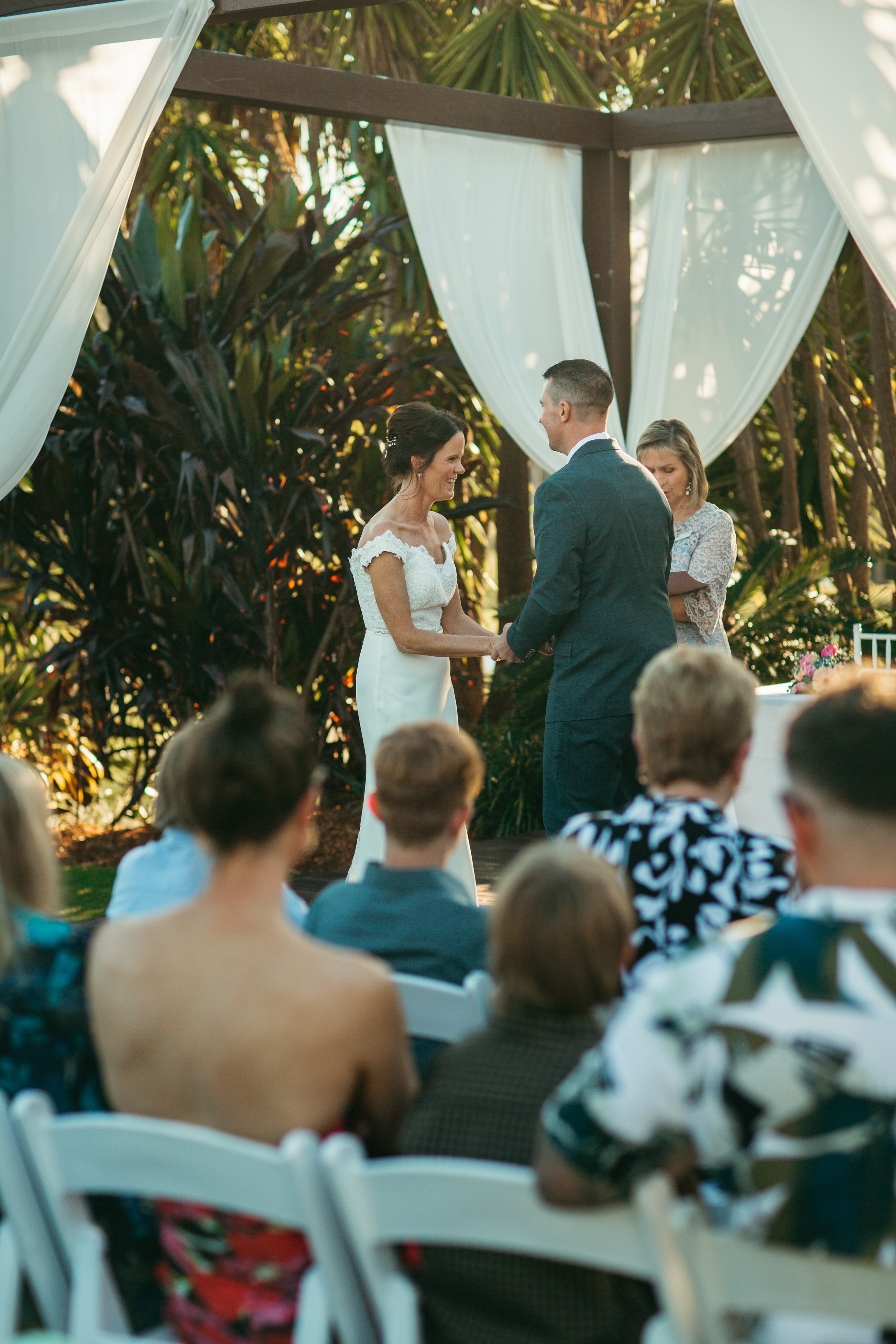 Rachel & Steve Get Married-74.jpg
