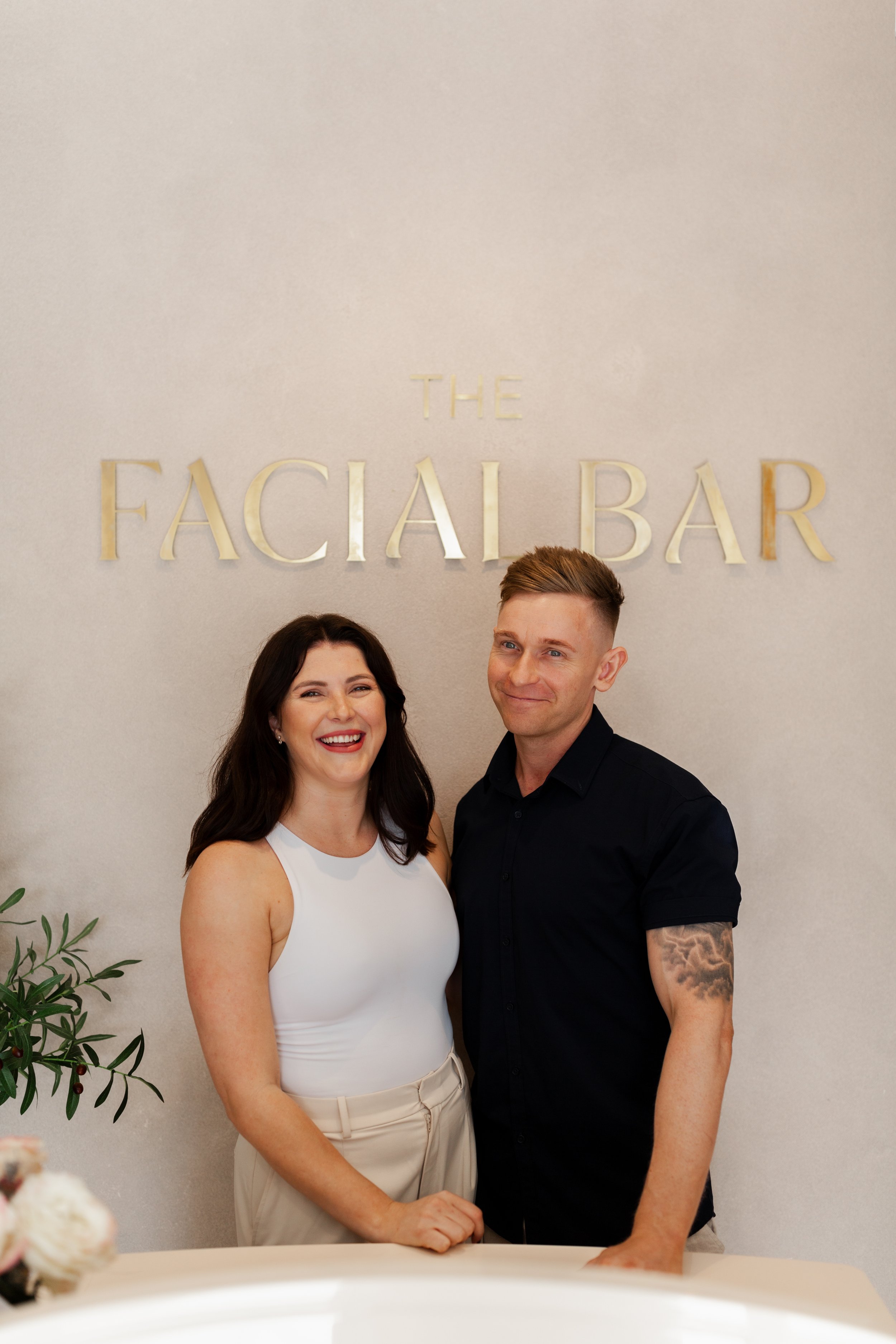 The Facial Bar Sneak Peek 21-1.JPG