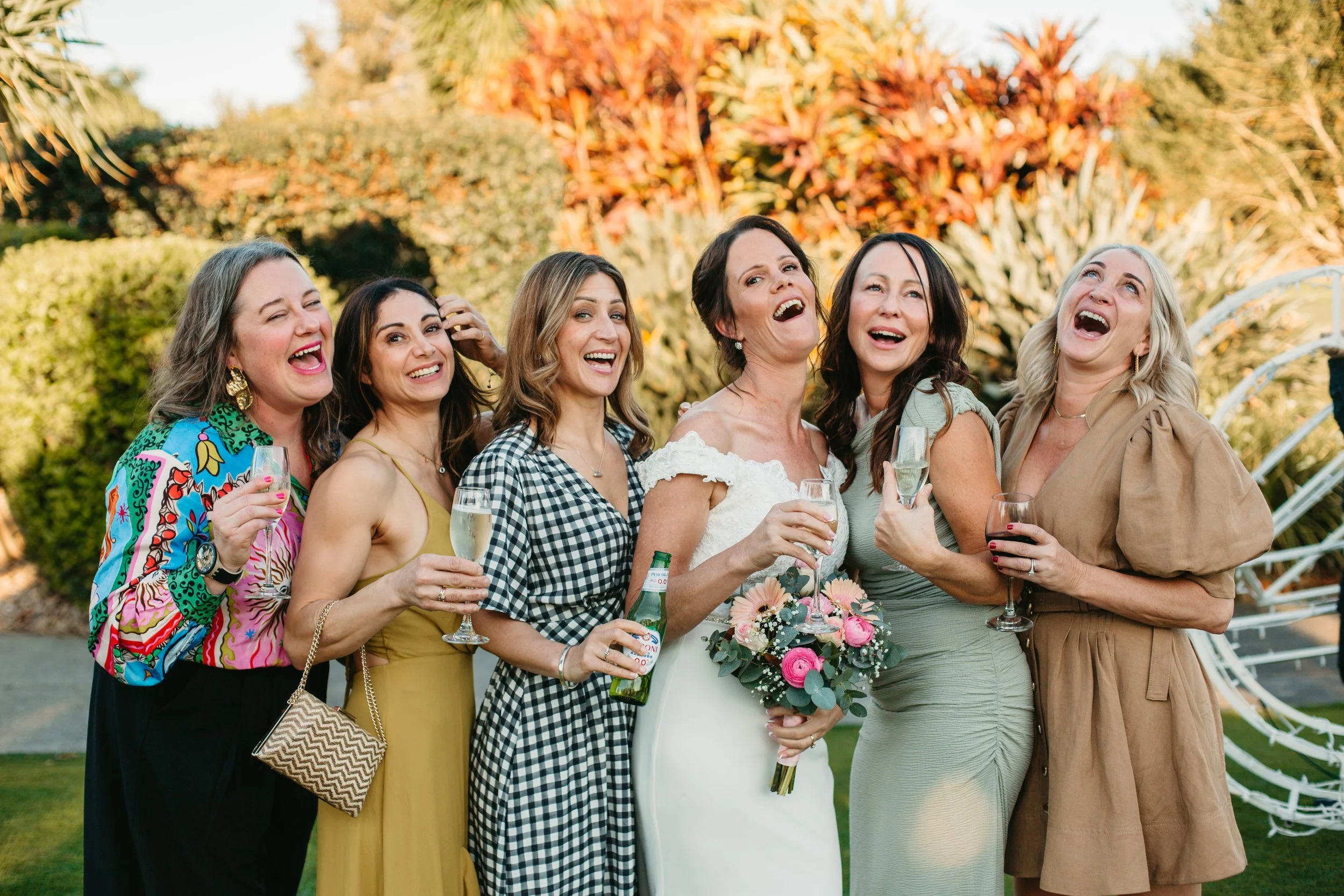 Rachel & Steve Get Married-196.jpg