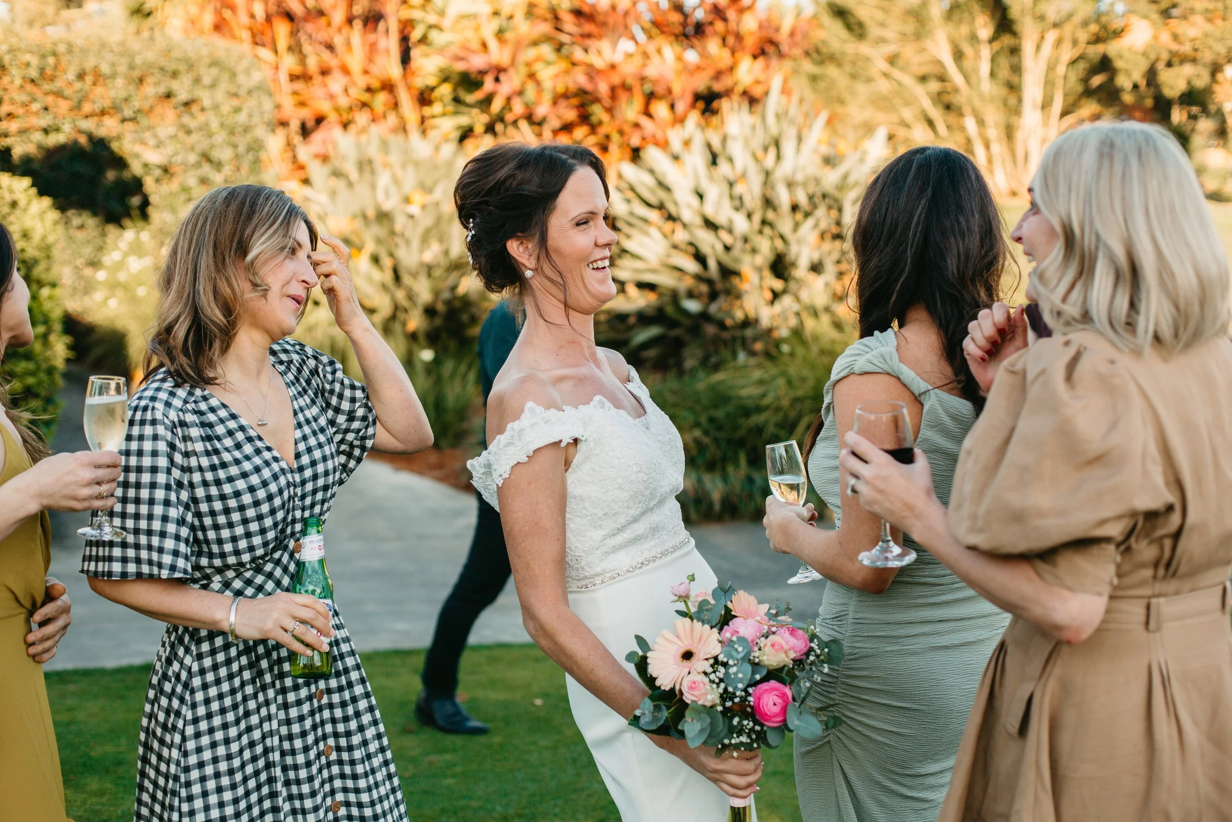 Rachel & Steve Get Married-189.jpg
